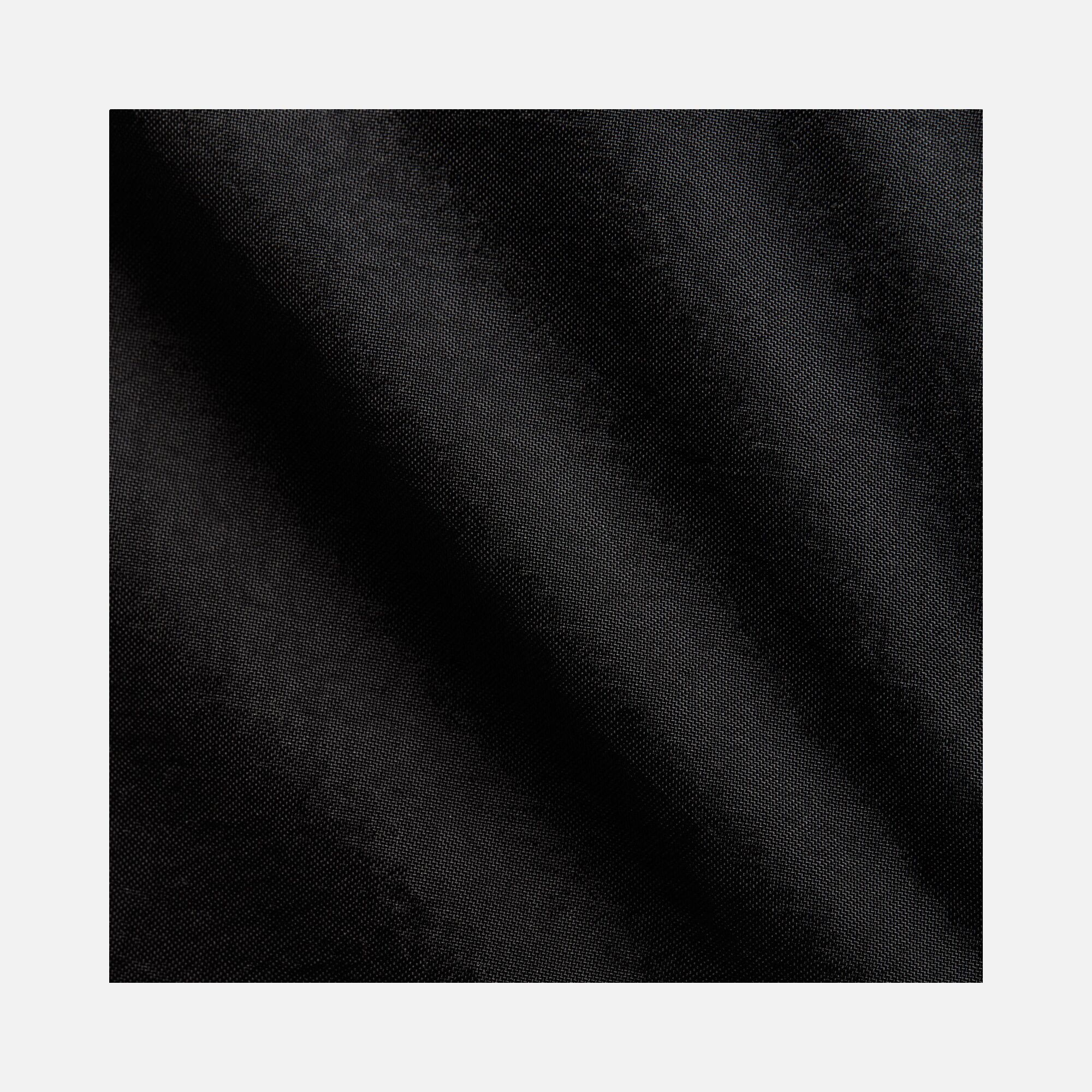 Nike Sportswear Aura (24 L) Kadın Sırt Çantası