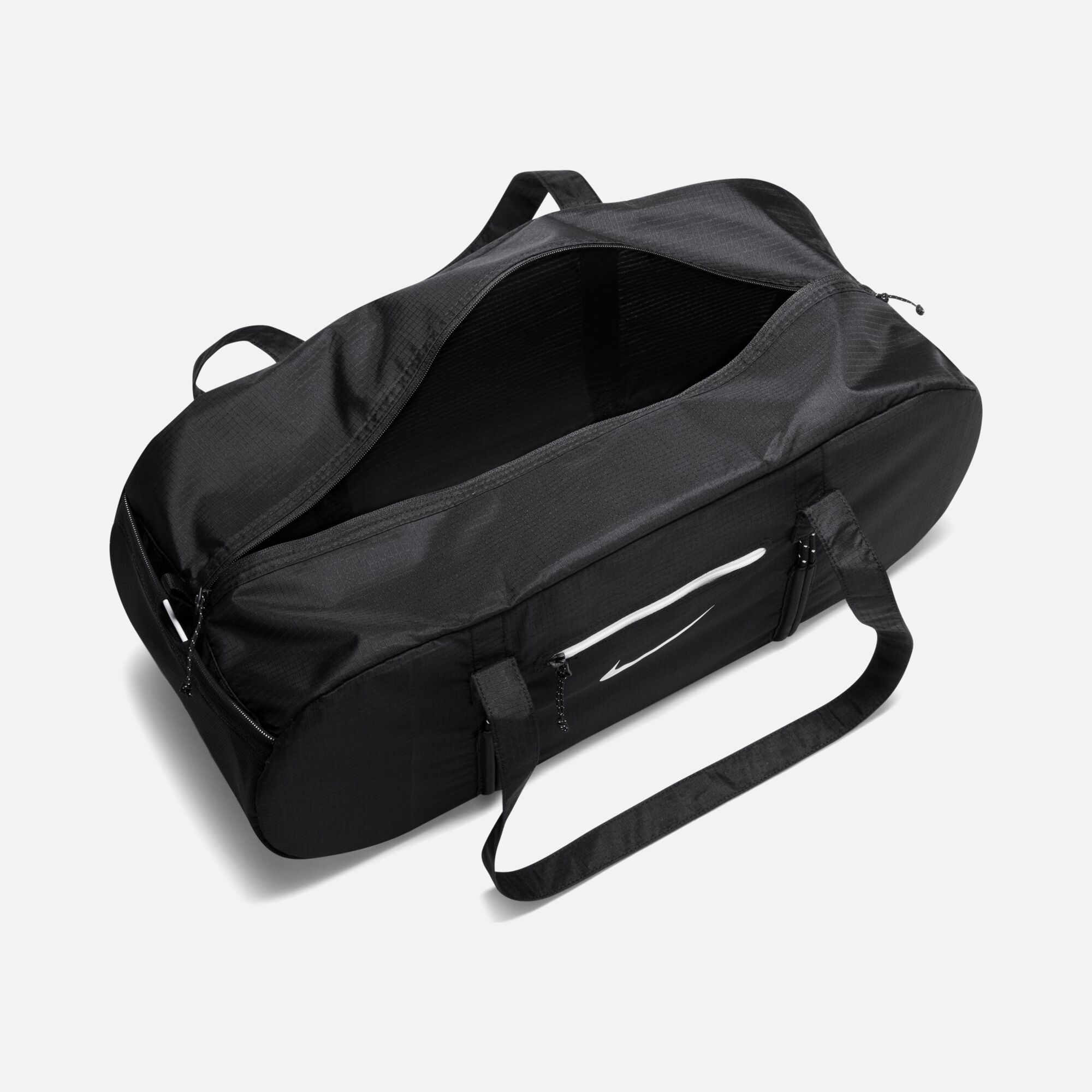 Nike Stash Duffel (21 L) Unisex Spor Çantası