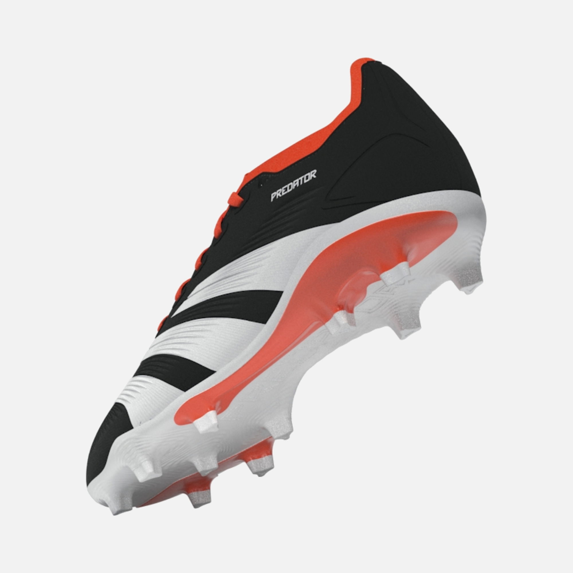 adidas Predator League FG Erkek Krampon