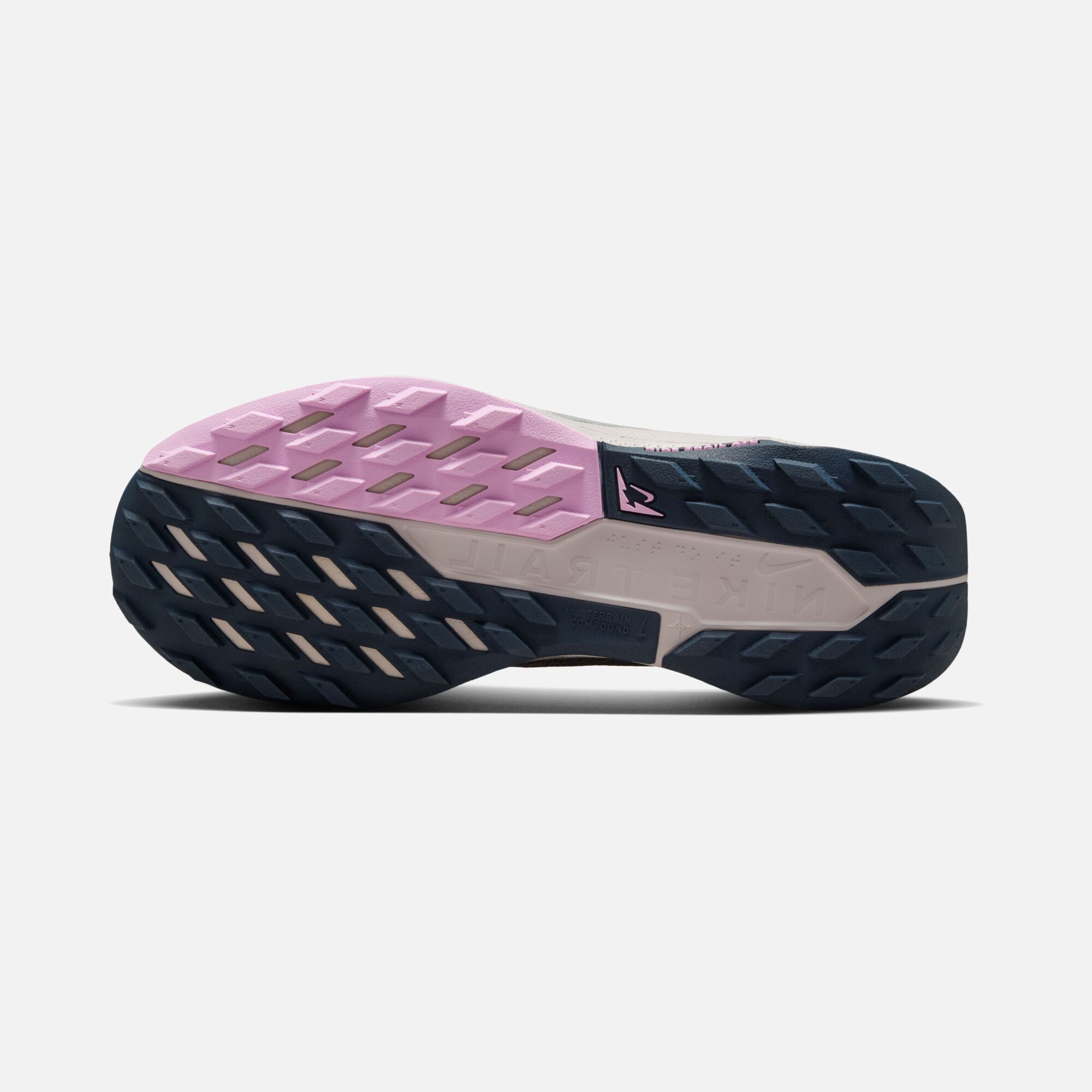 Nike Pegasus Trail 5 Gore-Tex Running Kadın Spor Ayakkabı