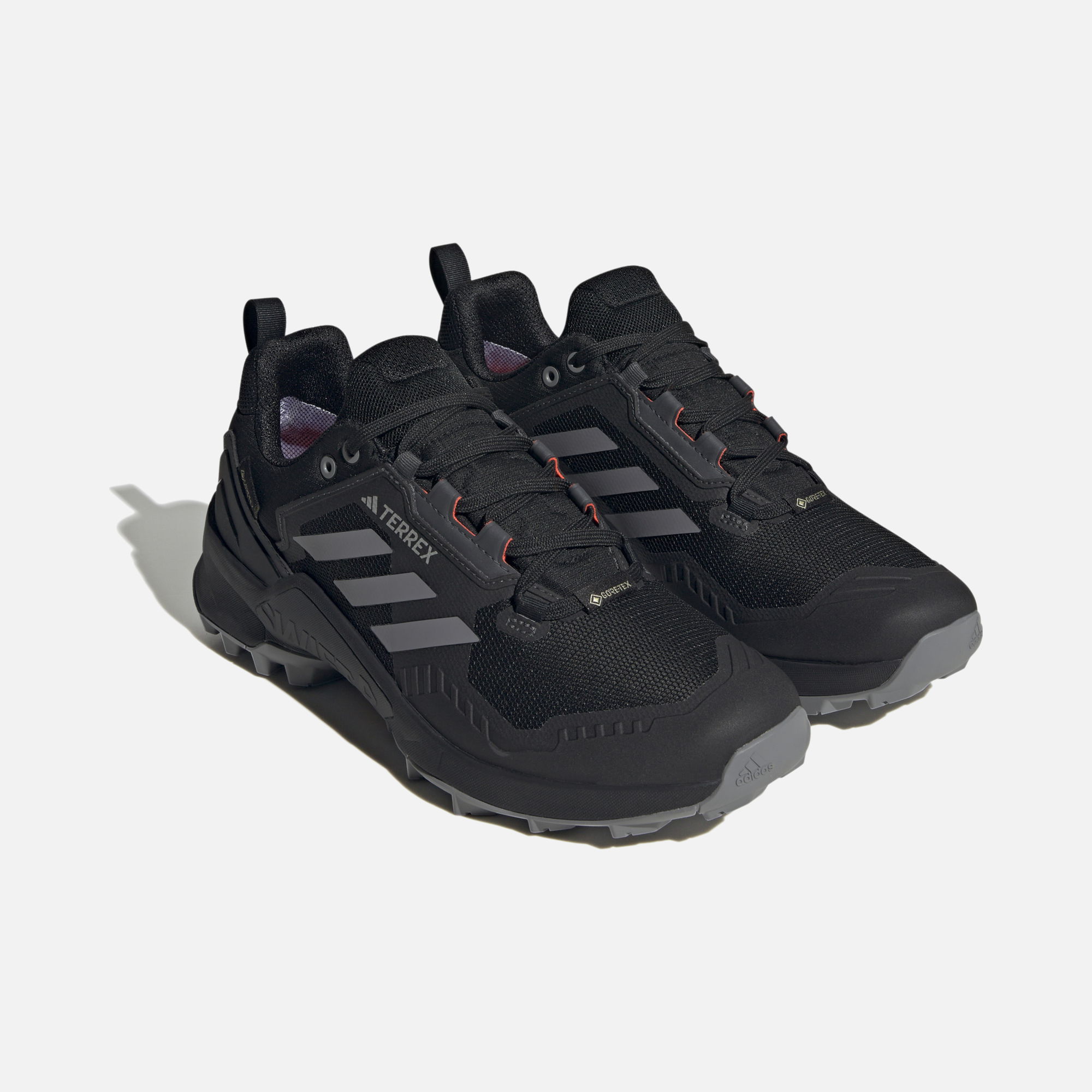 adidas Terrex Swift R3 Gore-Tex Hiking FW24 Erkek Spor Ayakkabı