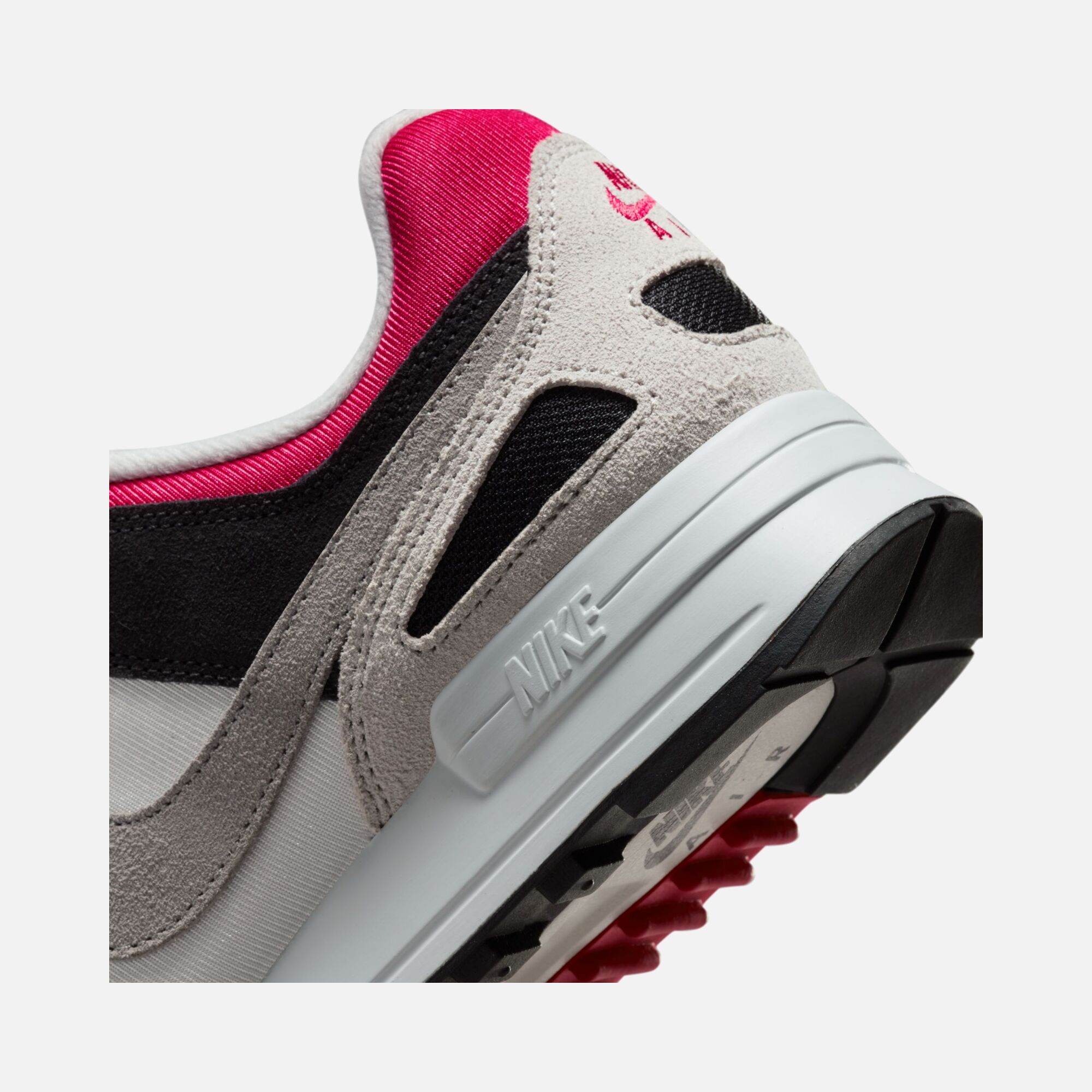 Nike Air Pegasus '89 Erkek Spor Ayakkabı