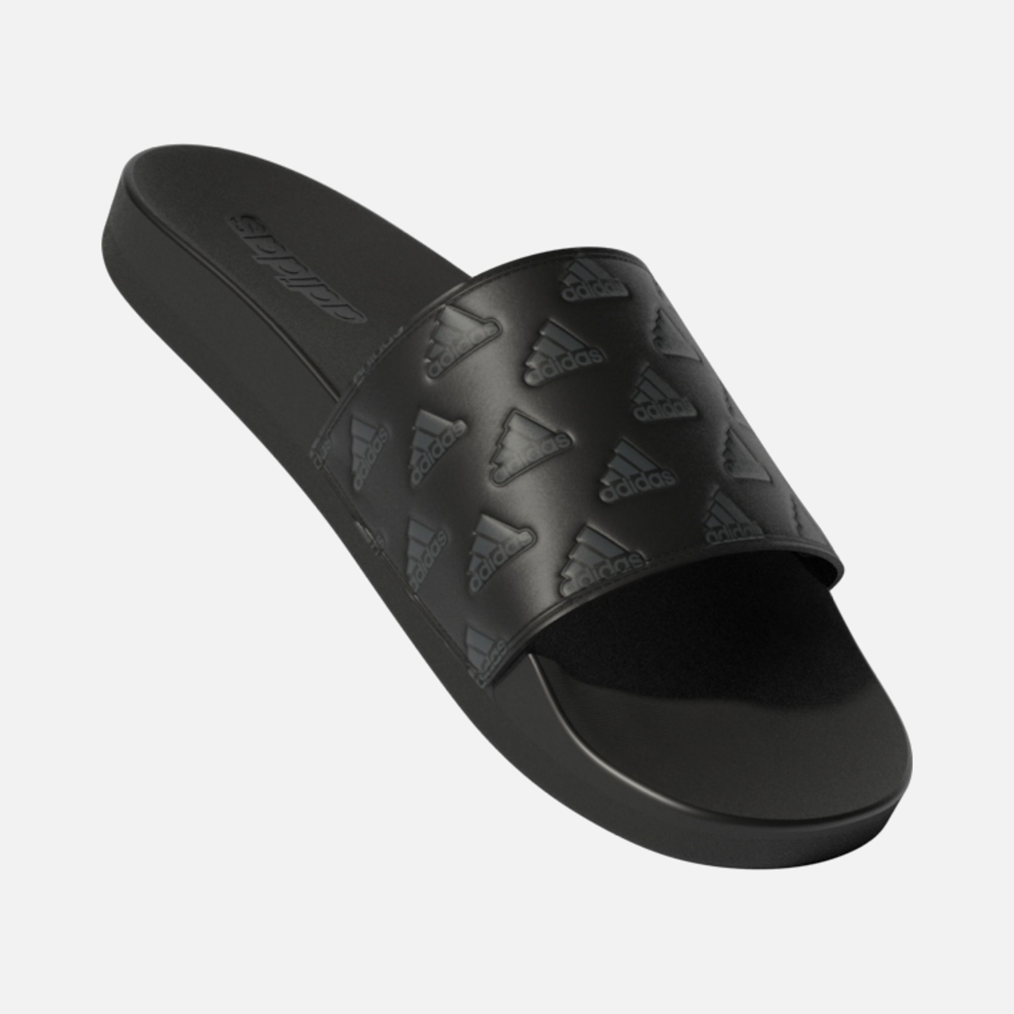 adidas Sportswear Adilette Comfort  Slides Erkek Terlik
