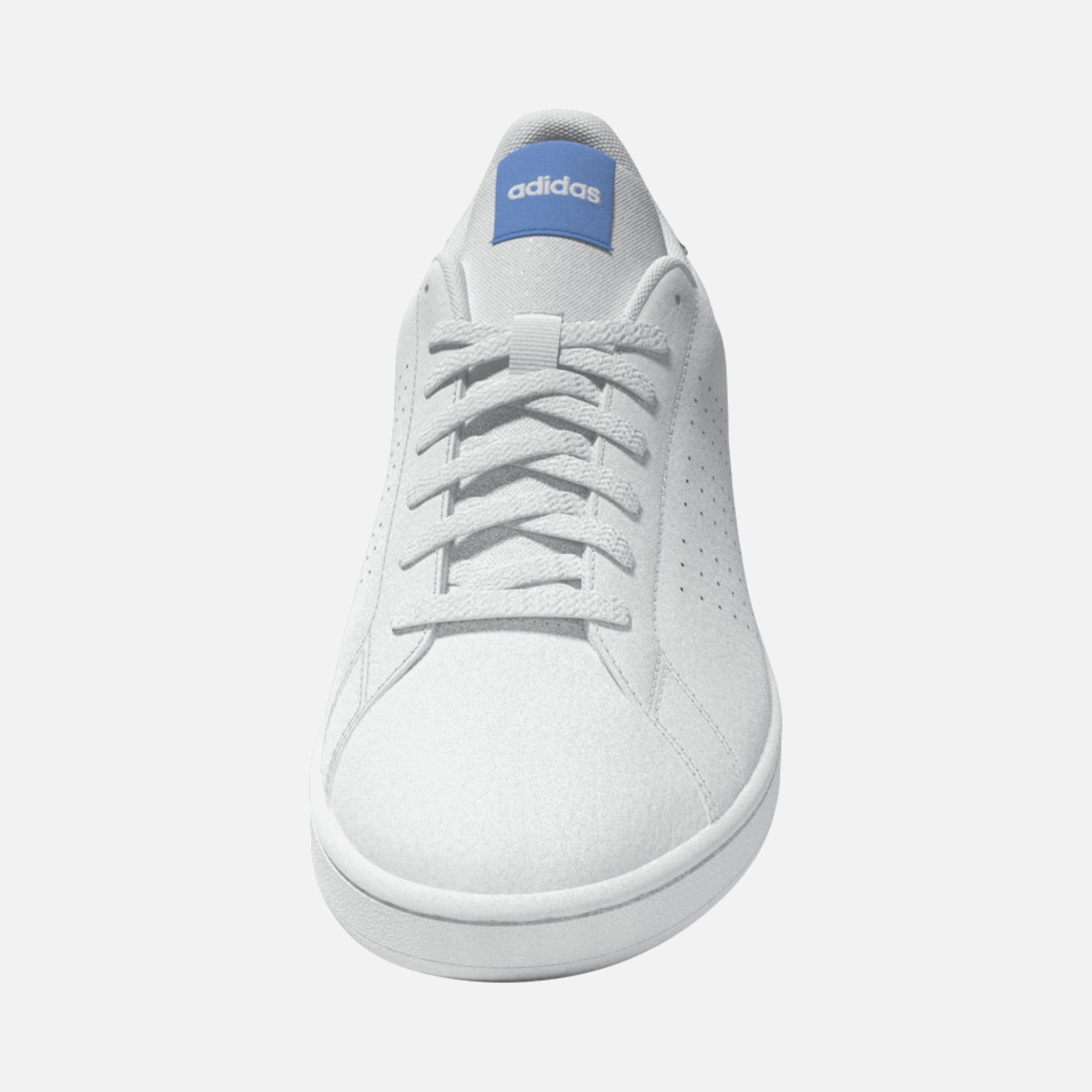 adidas Sportswear Advantage Base Court Lifestyle Kadın Spor Ayakkabı