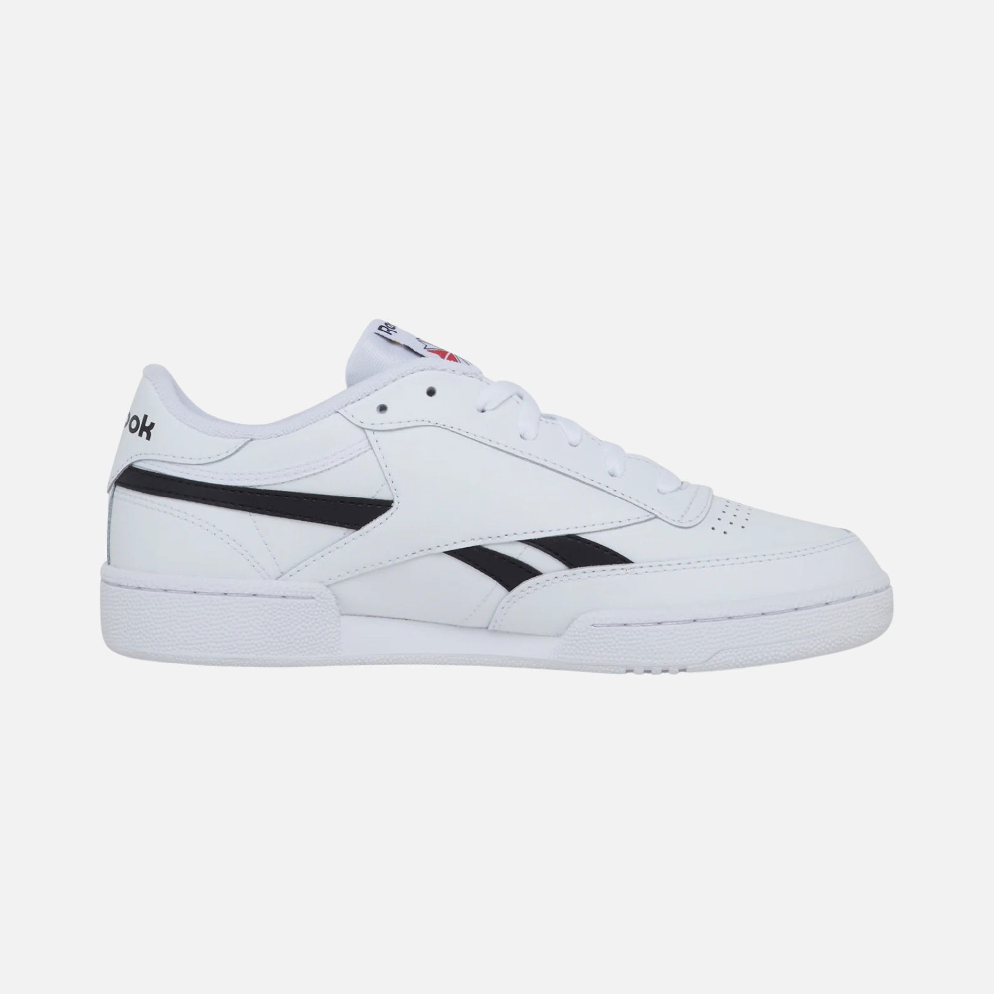 Reebok Sportswear Club C-Revenge Erkek Spor Ayakkabı