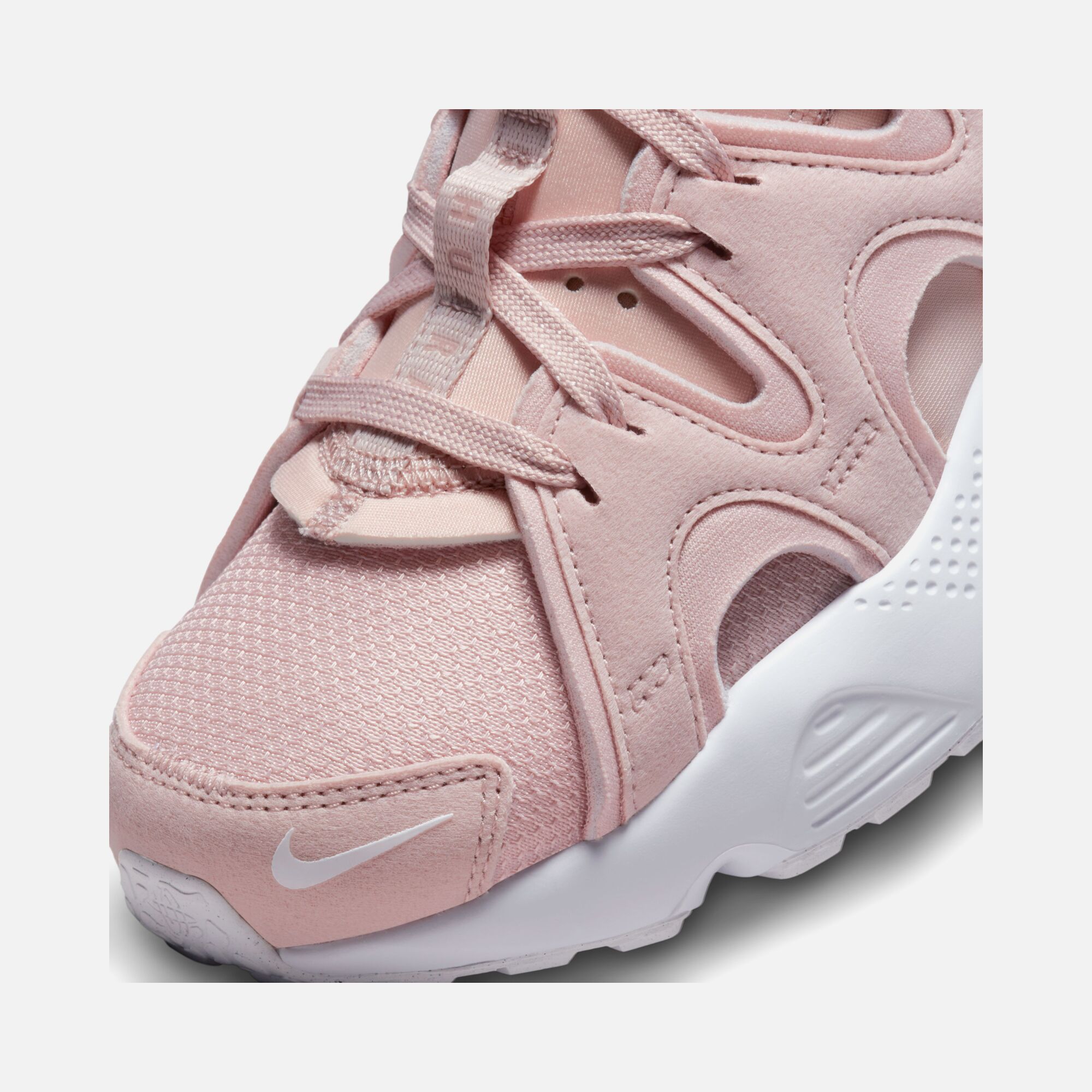 Nike Air Huarache Craft Kadın Spor Ayakkabı