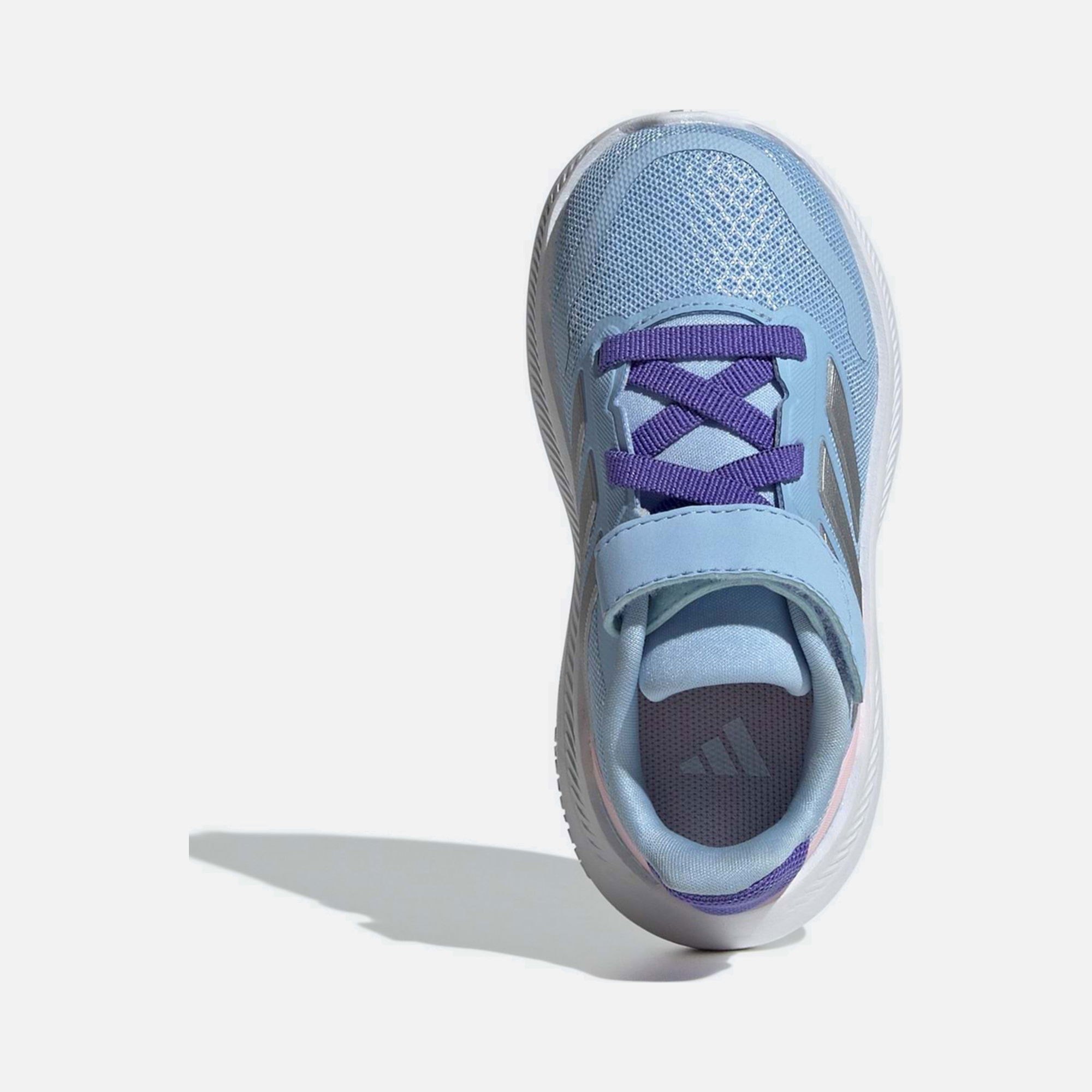 adidas Runfalcon 5 (TD) Bebek Spor Ayakkabı