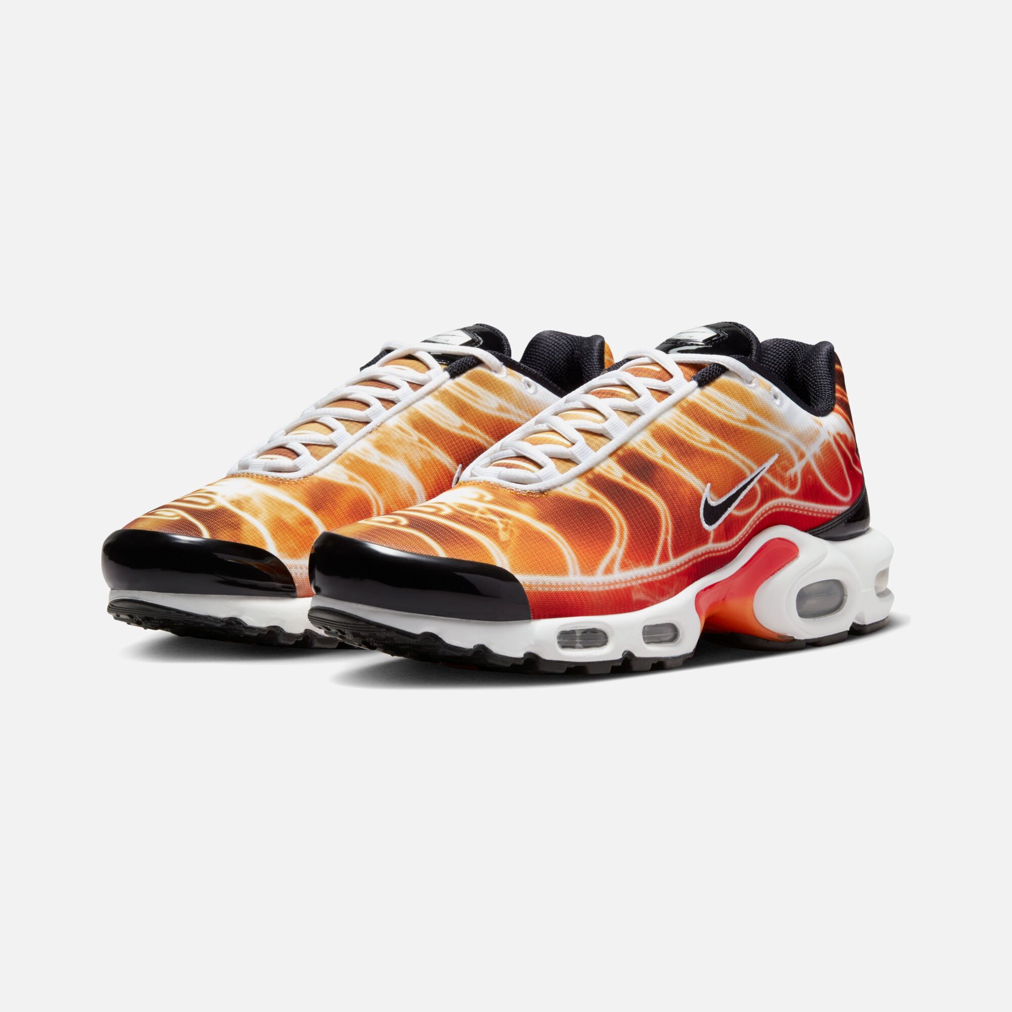 Nike Air Max Plus OG ''Plus Light Photography'' Erkek Spor Ayakkabı