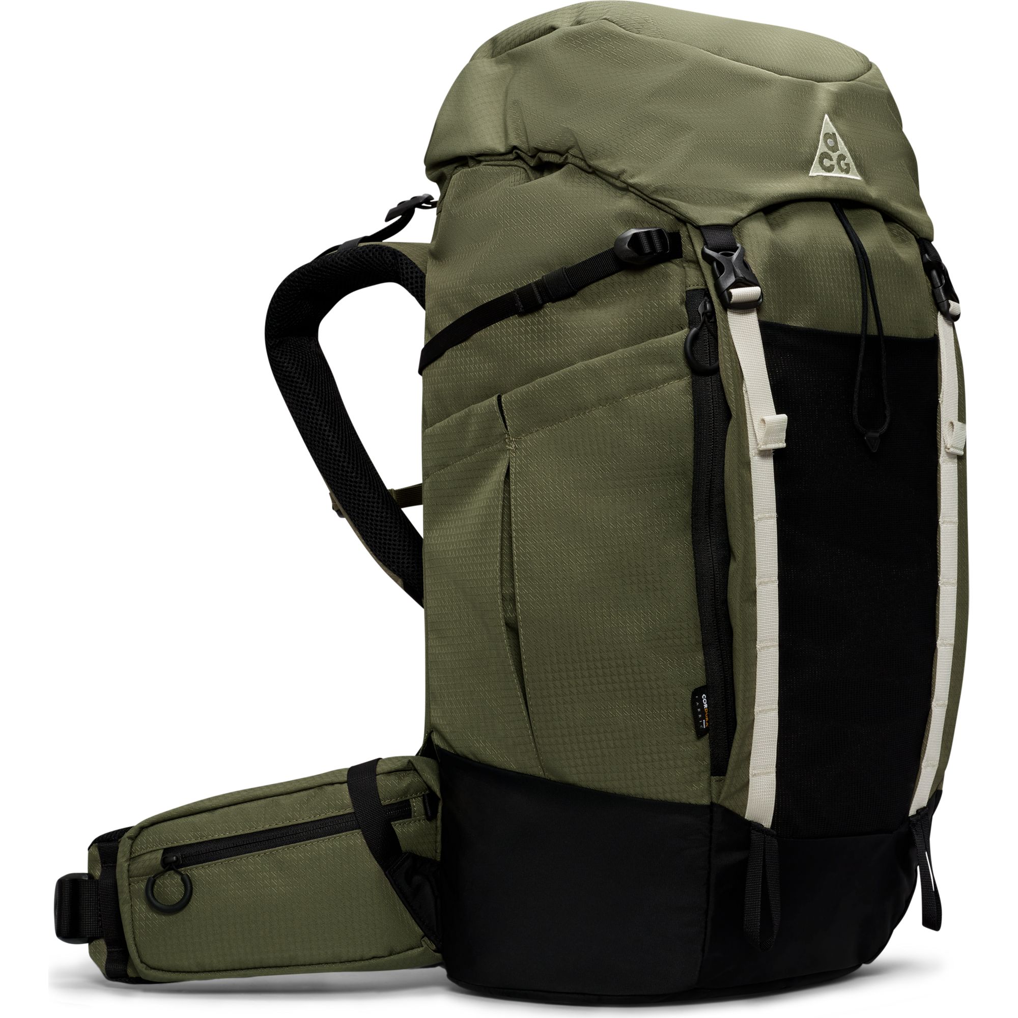 Nike ACG 36 (44 L) Erkek Sırt Çantası