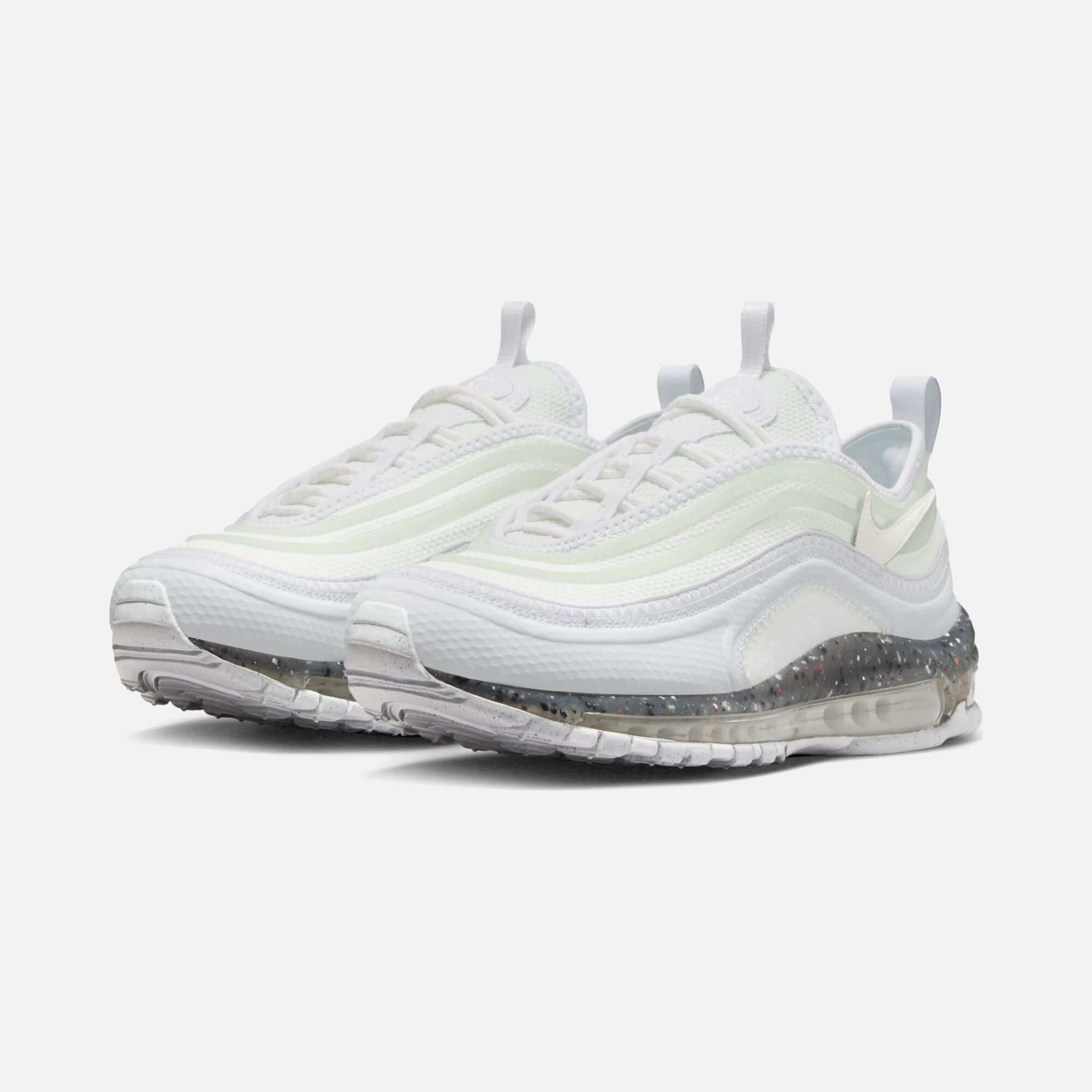 Nike Air Max Terrascape 97 Erkek Spor Ayakkabı
