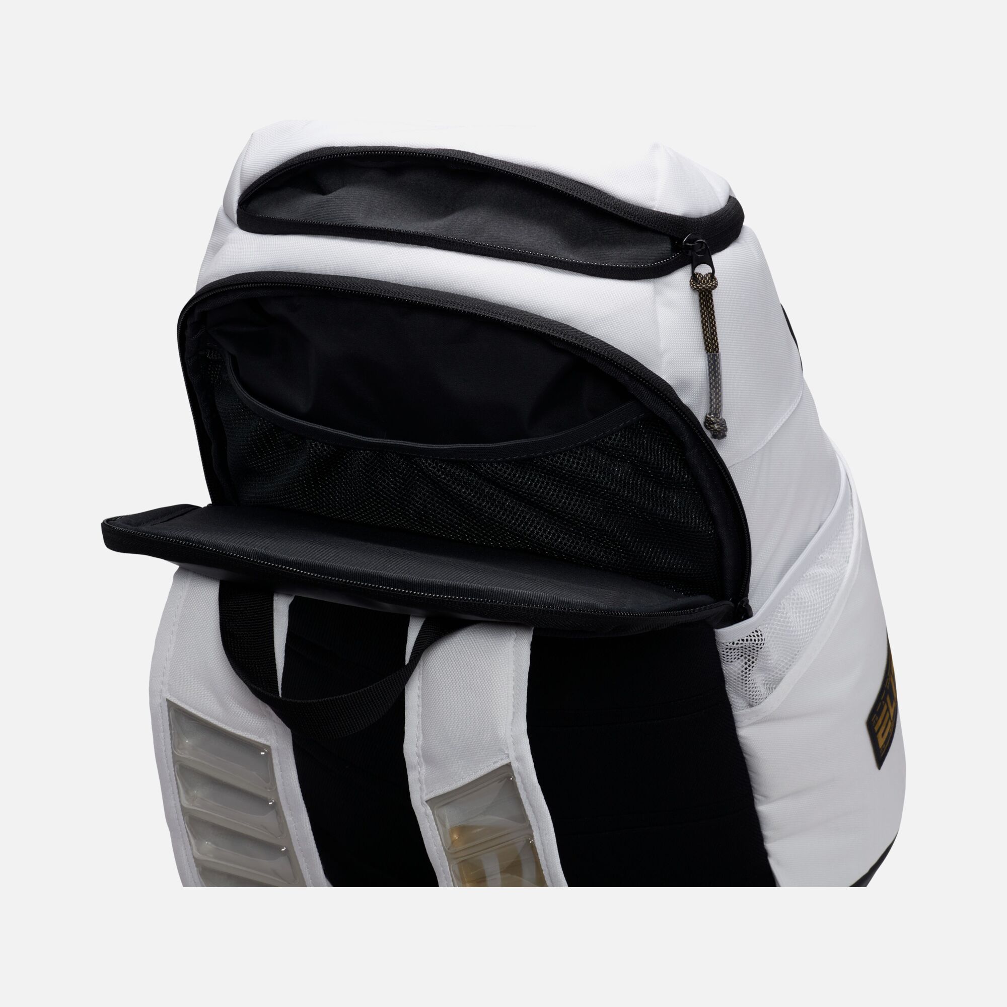 Nike Hoops Elite Training (32 L) Unisex Sırt Çantası