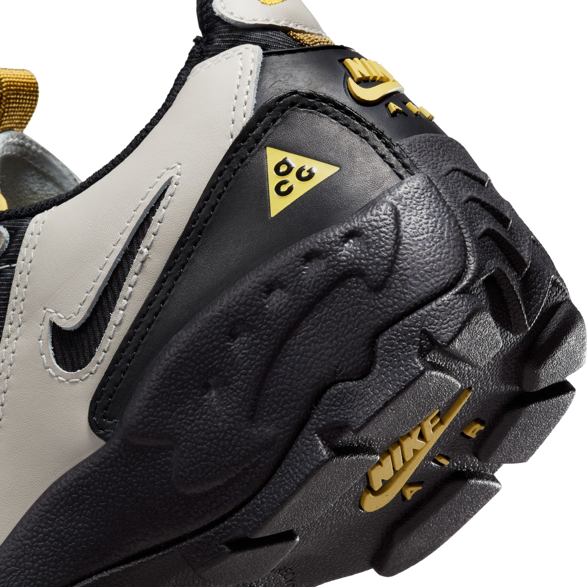 Nike ACG Air Mada "Bison" Erkek Spor Ayakkabı