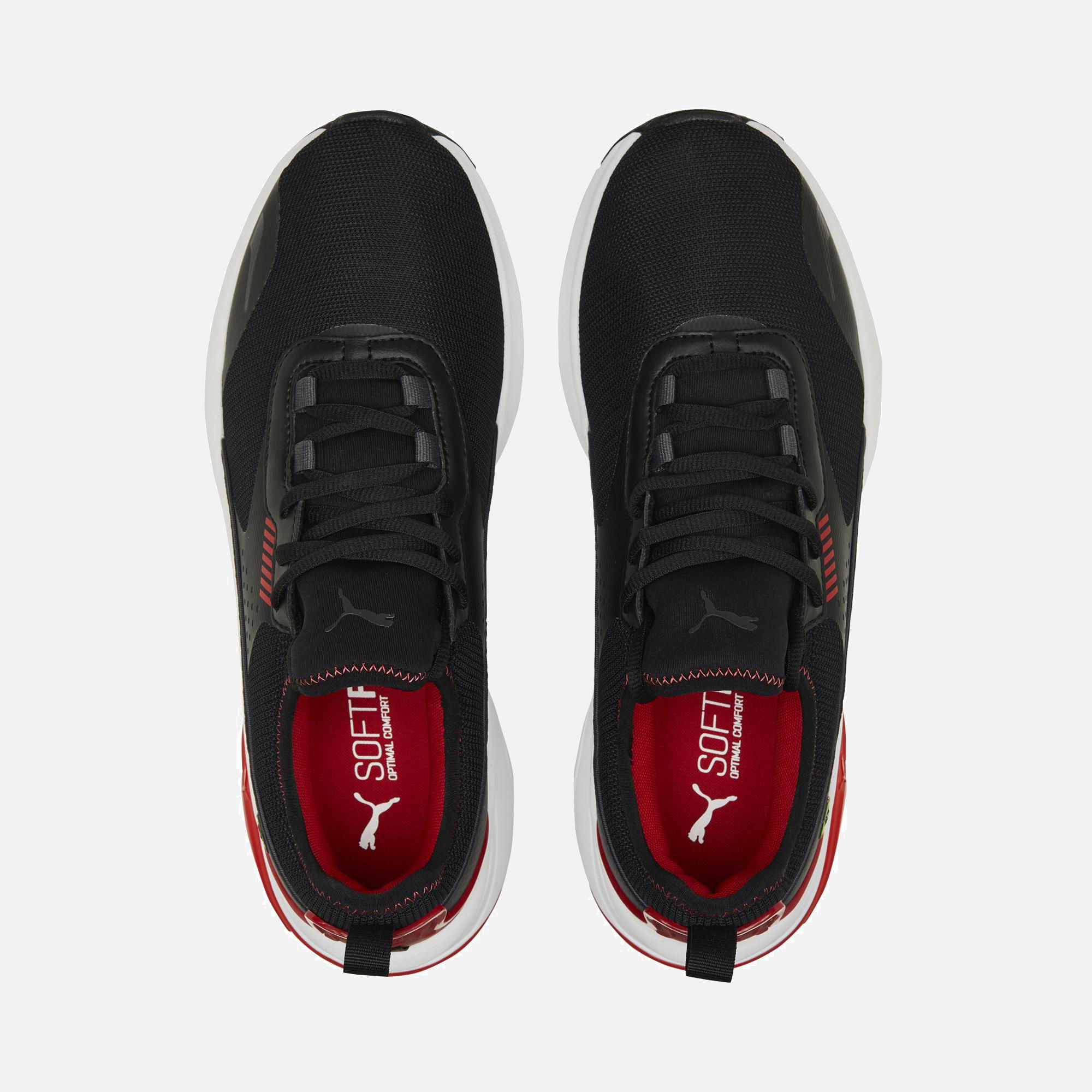 Puma Sportswear Ferrari Electron E Pro Erkek Spor Ayakkabı