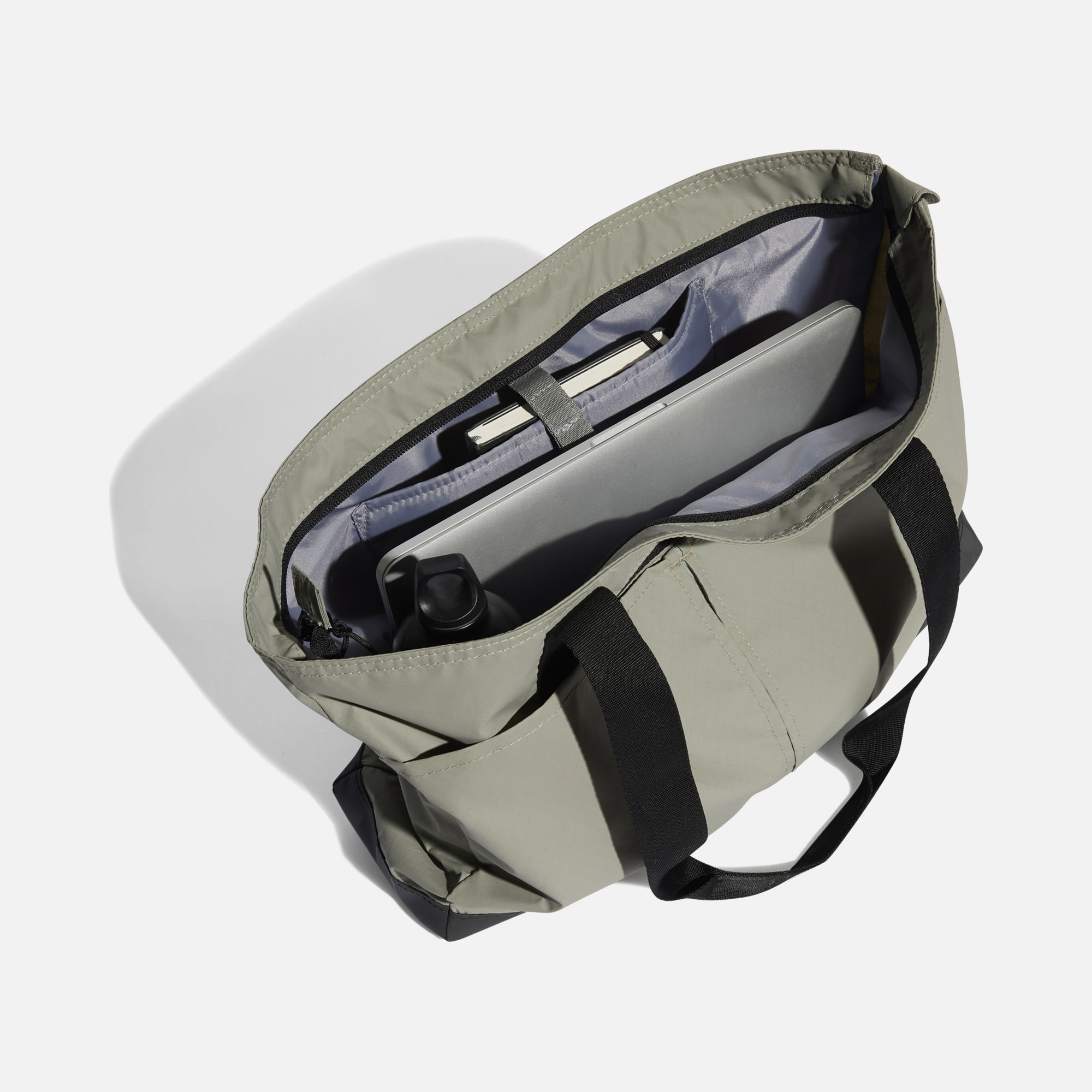 adidas Hybrid Tote Training (30,5 l) Unisex Spor Çantası