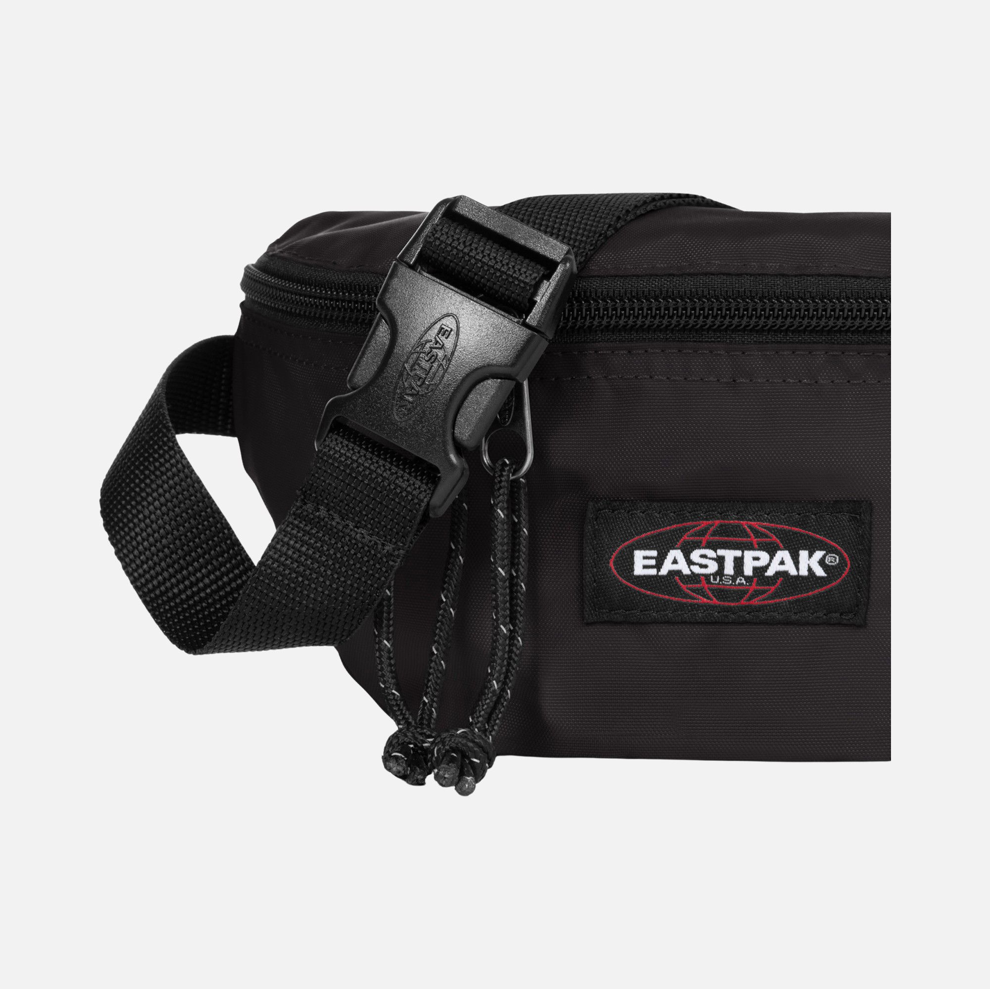 Eastpak Springer Powr Unisex Bel Çantası