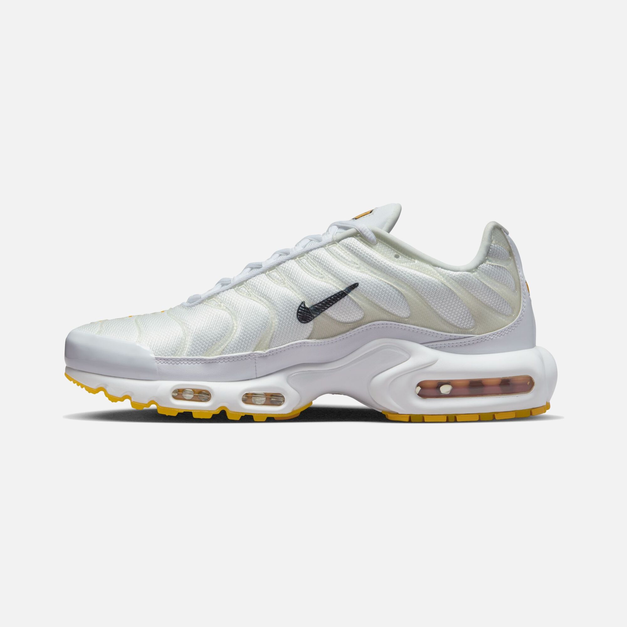Nike Air Max Plus SE FW22 Erkek Spor Ayakkabı