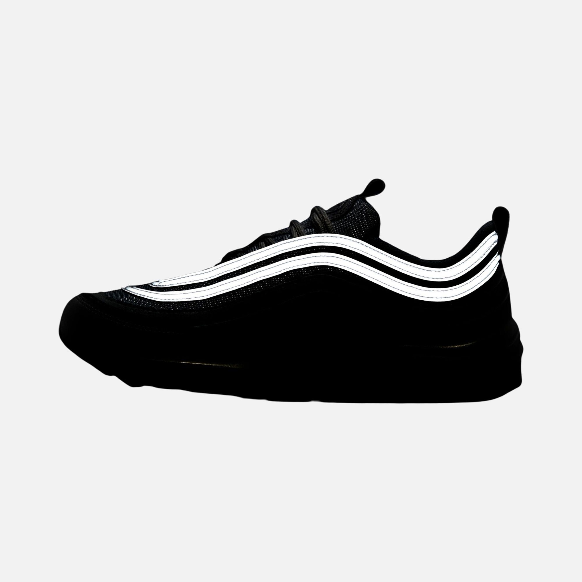 Nike Air Max 97 FW22 Erkek Spor Ayakkabı
