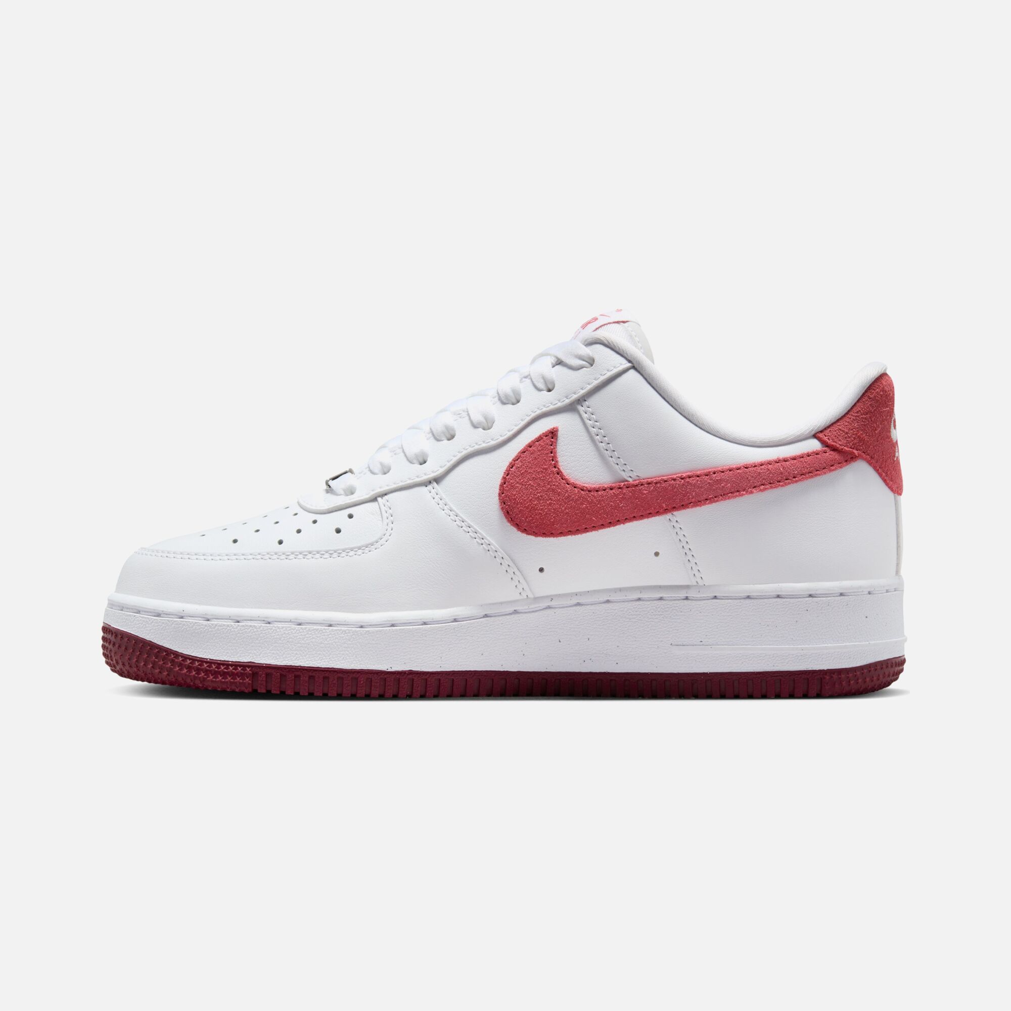 Nike Air Force 1 '07 ''Adobe'' Kadın Spor Ayakkabı