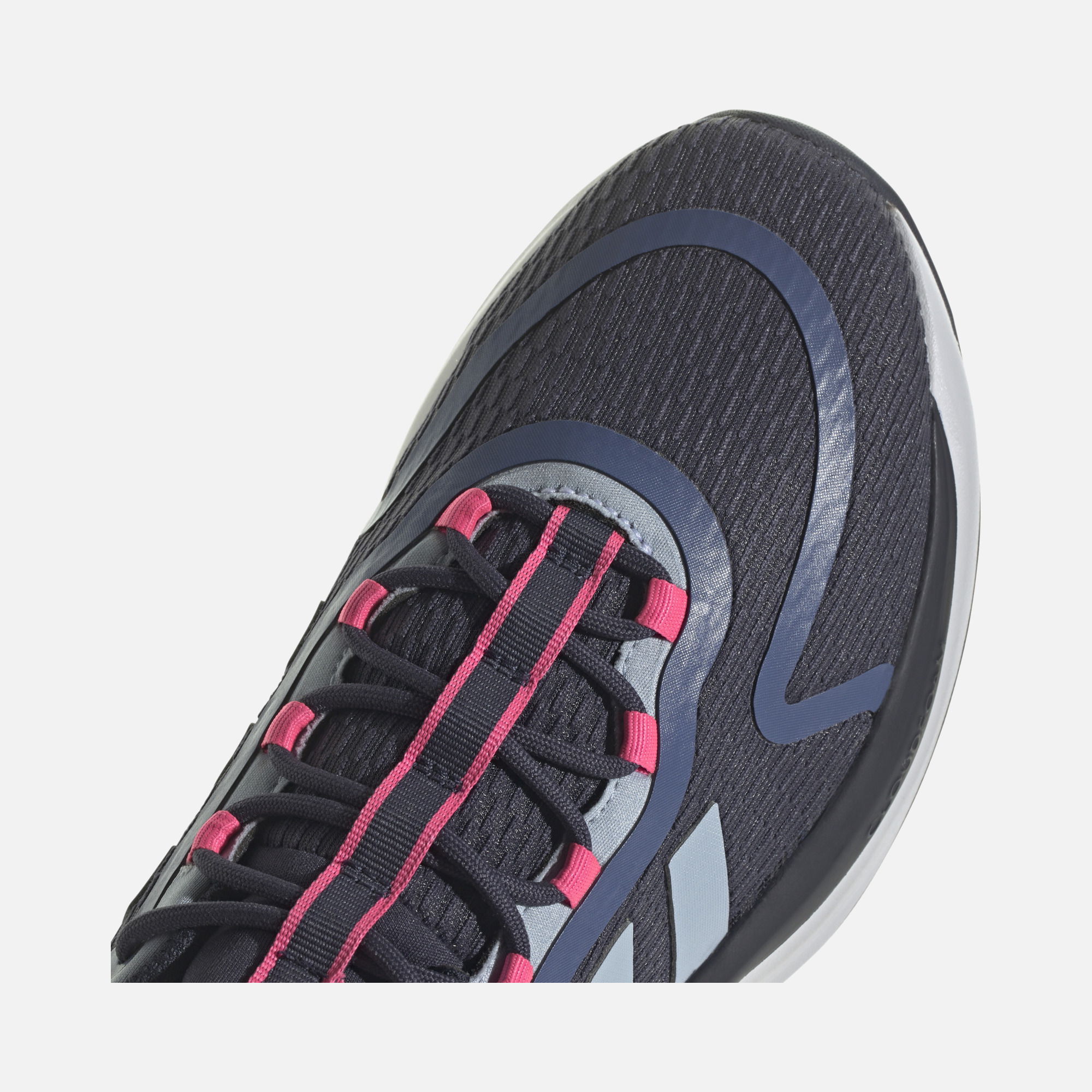 adidas Alphabounce+ Sustainable Bounce Lifestyle Running Kadın Spor Ayakkabı