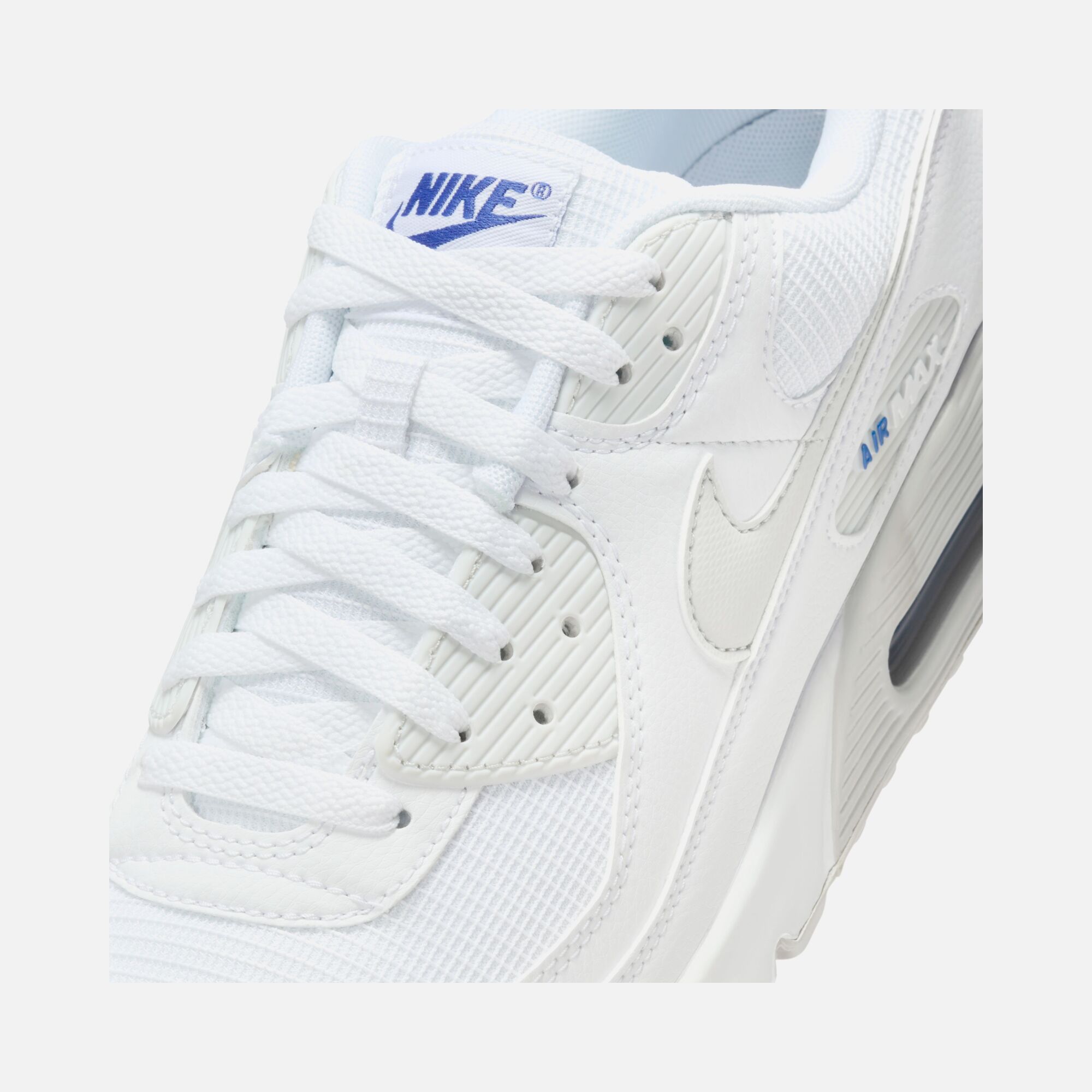 Nike Air Max 90 SP24 Erkek Spor Ayakkabı