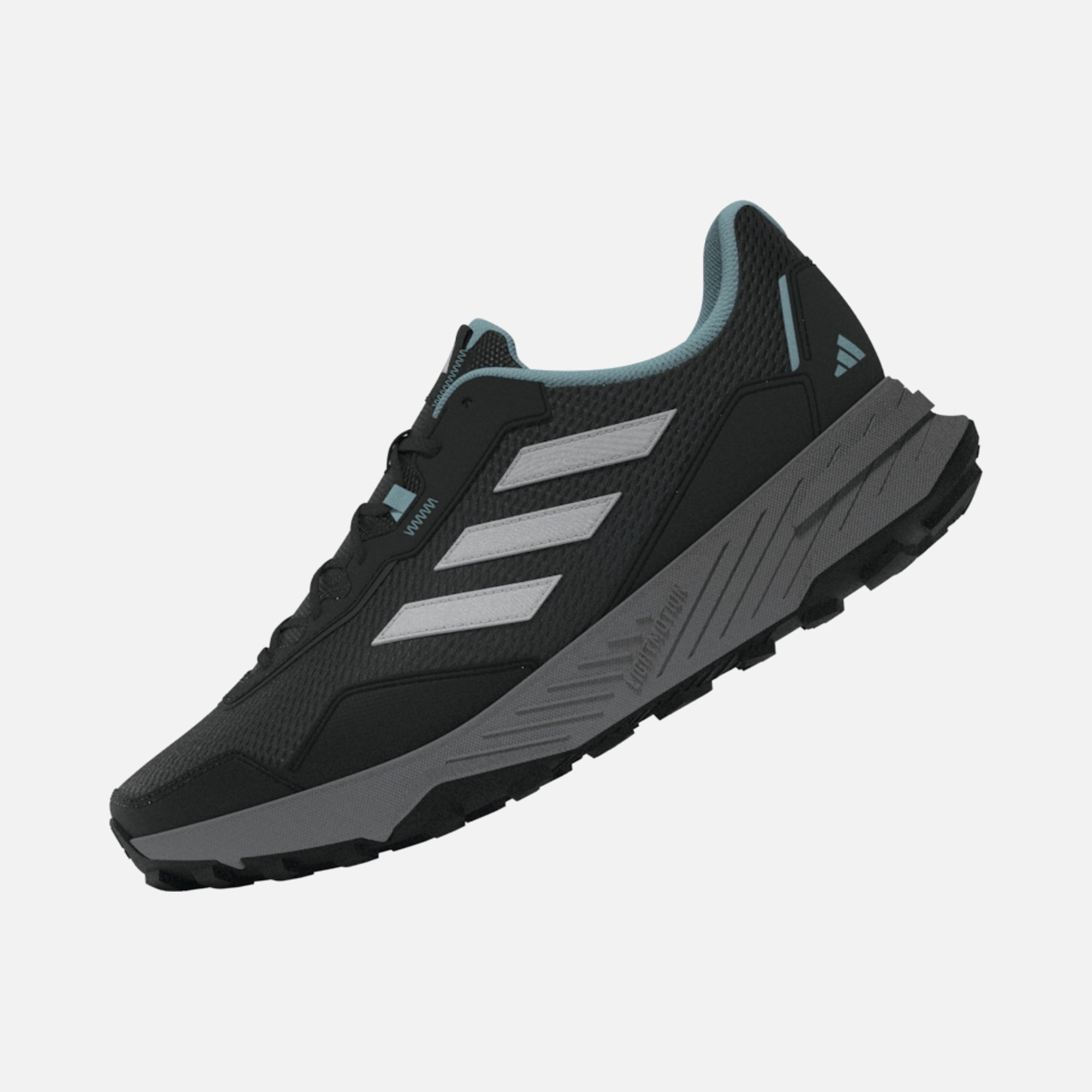 adidas Tracefinder Trail Running FW23 Kadın Spor Ayakkabı