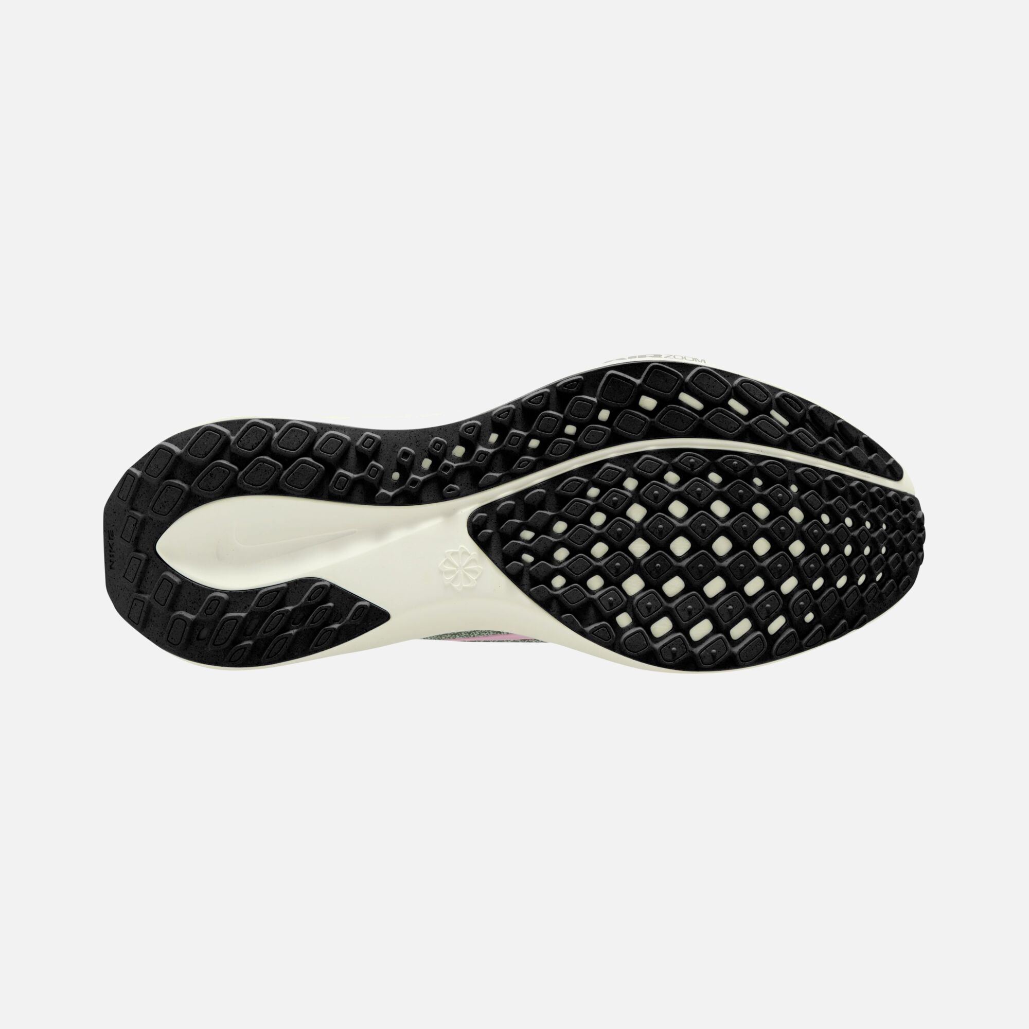 Nike Air Zoom Pegasus 41 Road Running Kadın Spor Ayakkabı