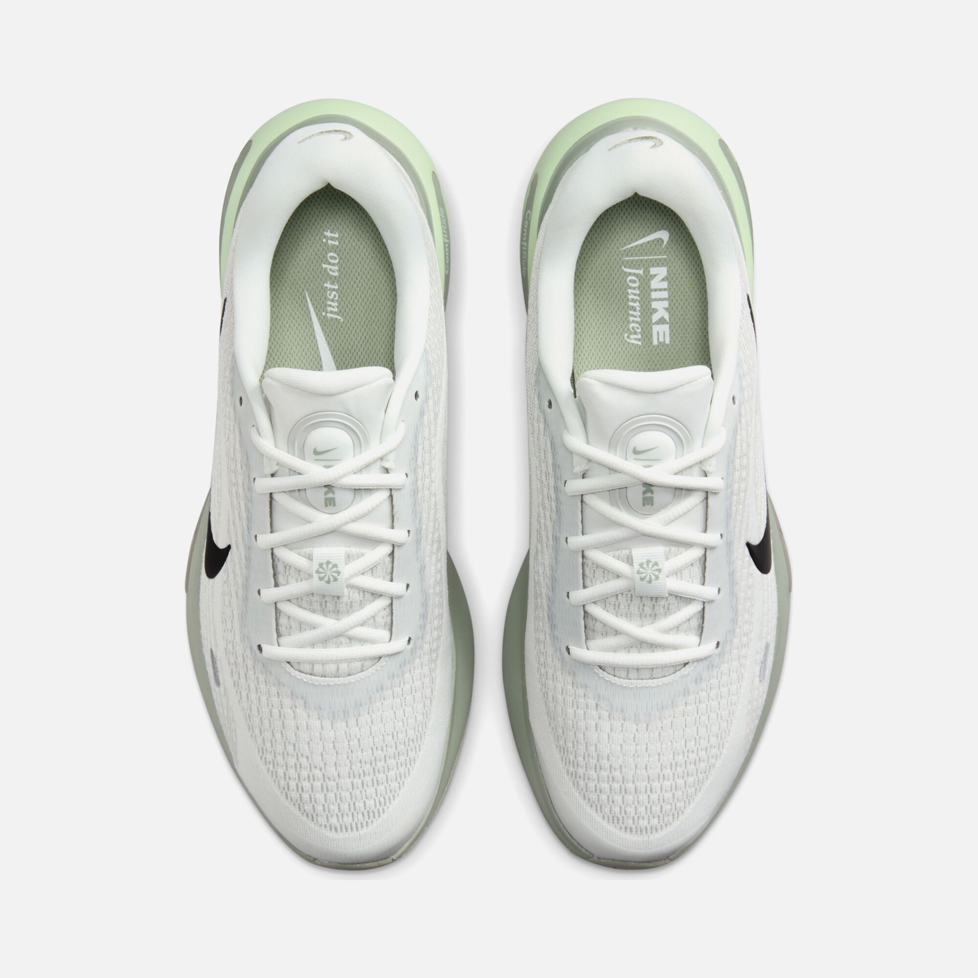 Nike Journey Run Road Running Erkek Spor Ayakkabı