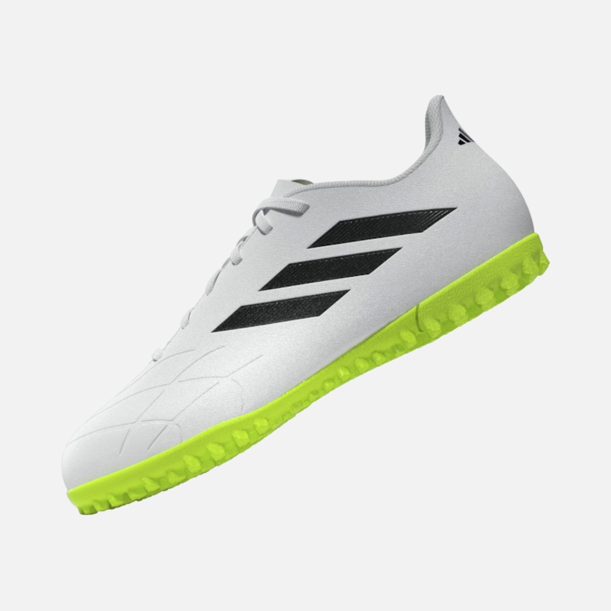 adidas Copa Pure.4 TF Erkek Halı Saha Ayakkabı