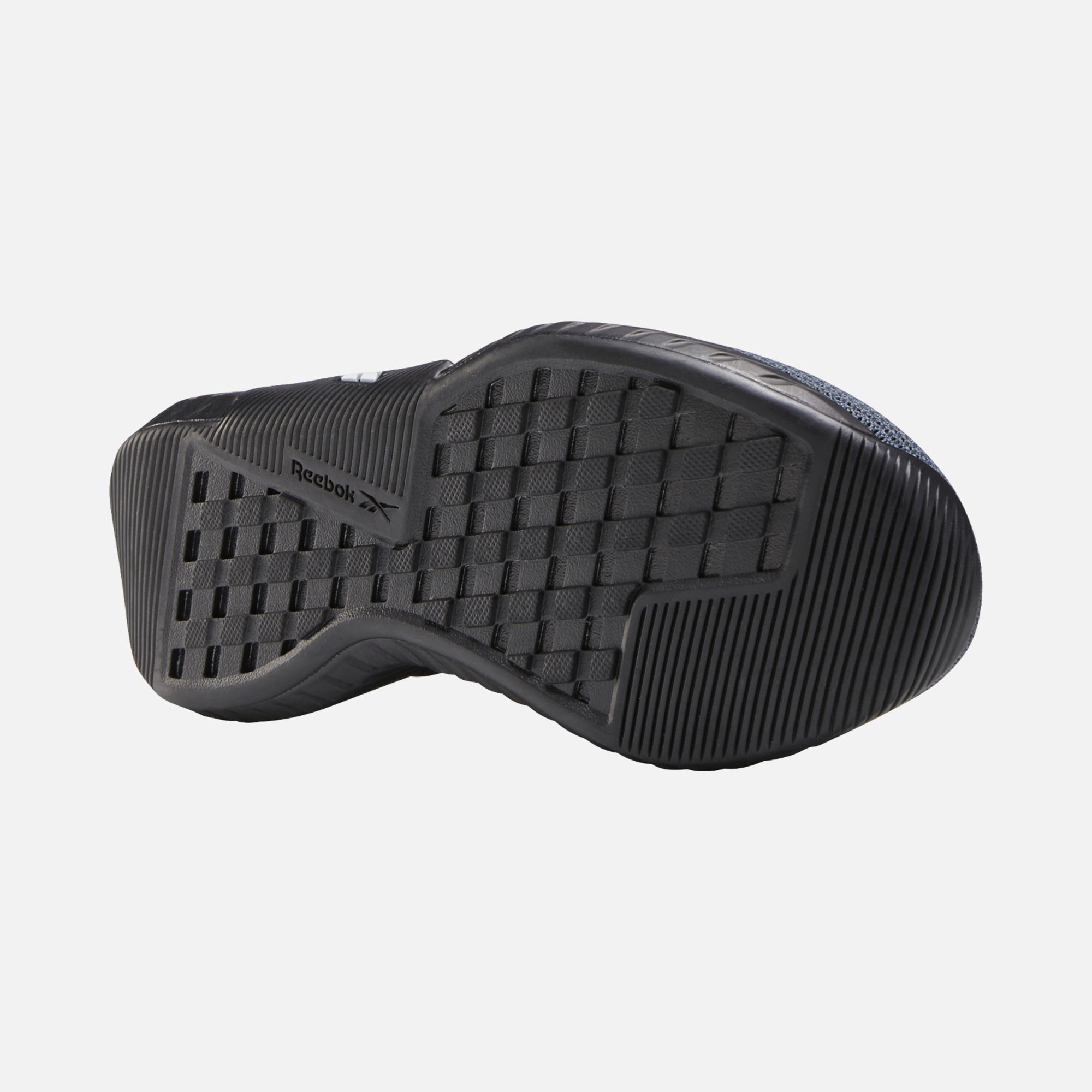 Reebok Flashfilm Train 2.0 Erkek Spor Ayakkabı