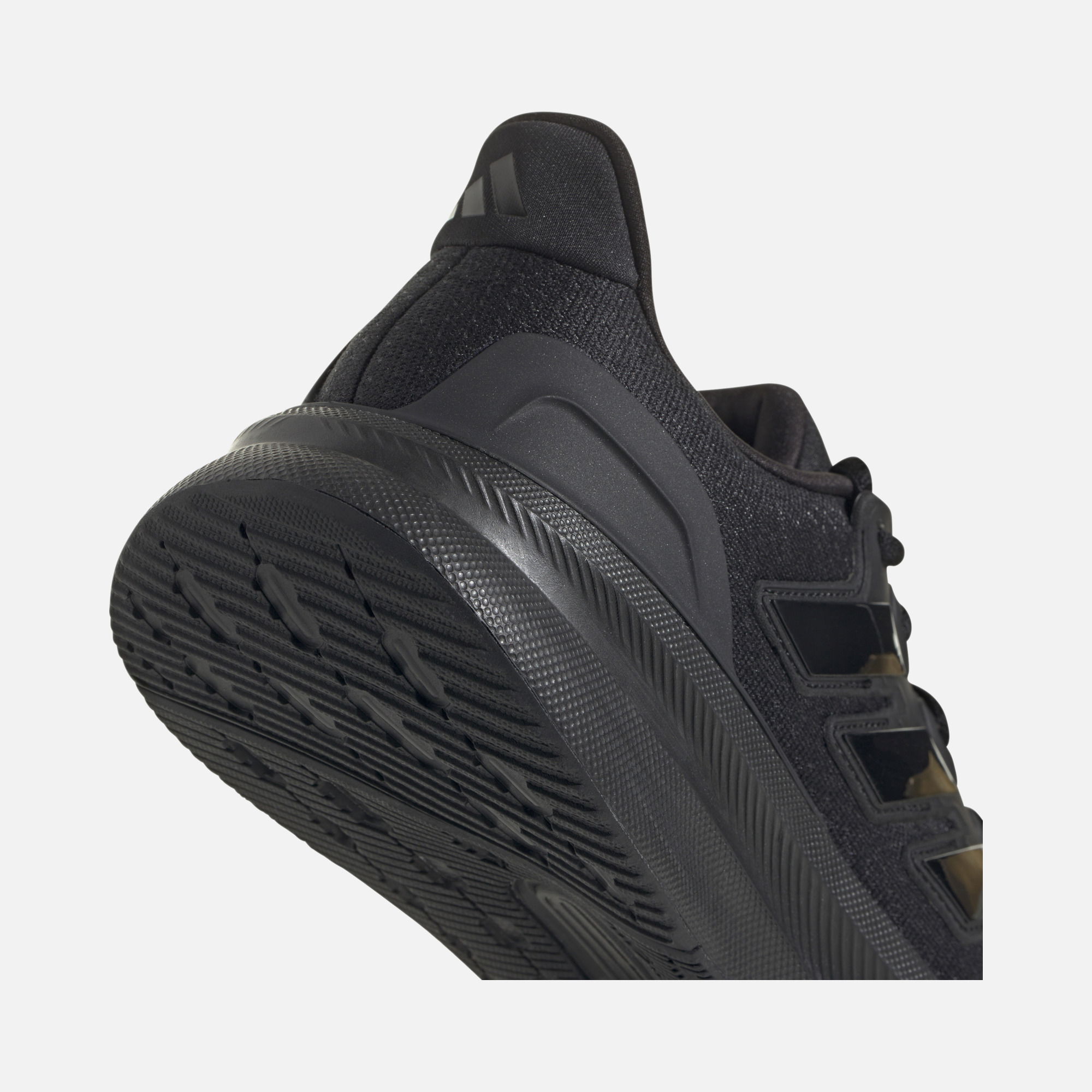 adidas Ultrarun 5 Running Erkek Spor Ayakkabı