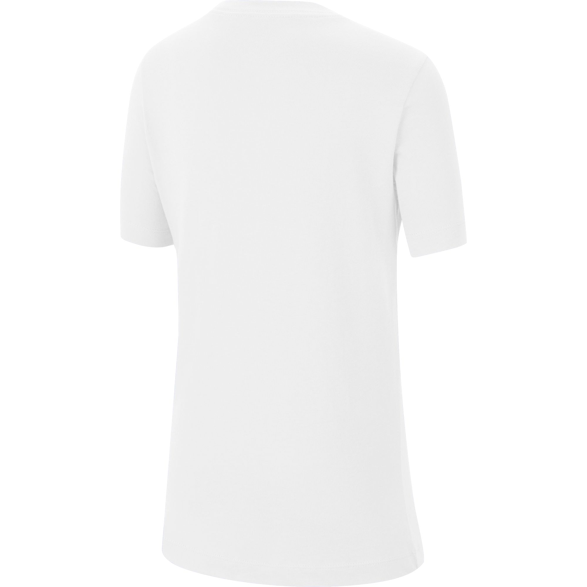 Nike Sportswear Basketball Çocuk Tişört