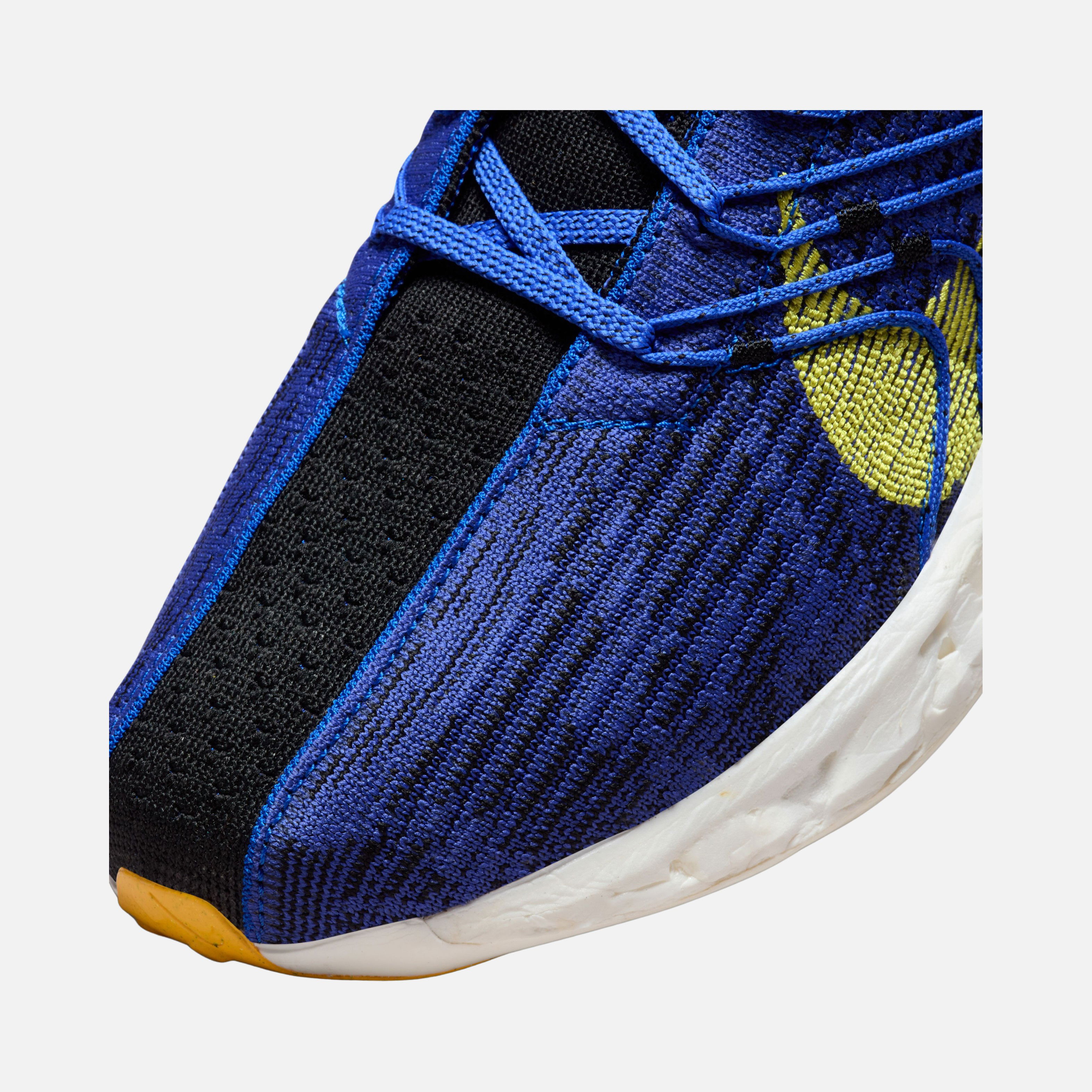 Nike Pegasus Turbo Next Nature Road Running Erkek Spor Ayakkabı