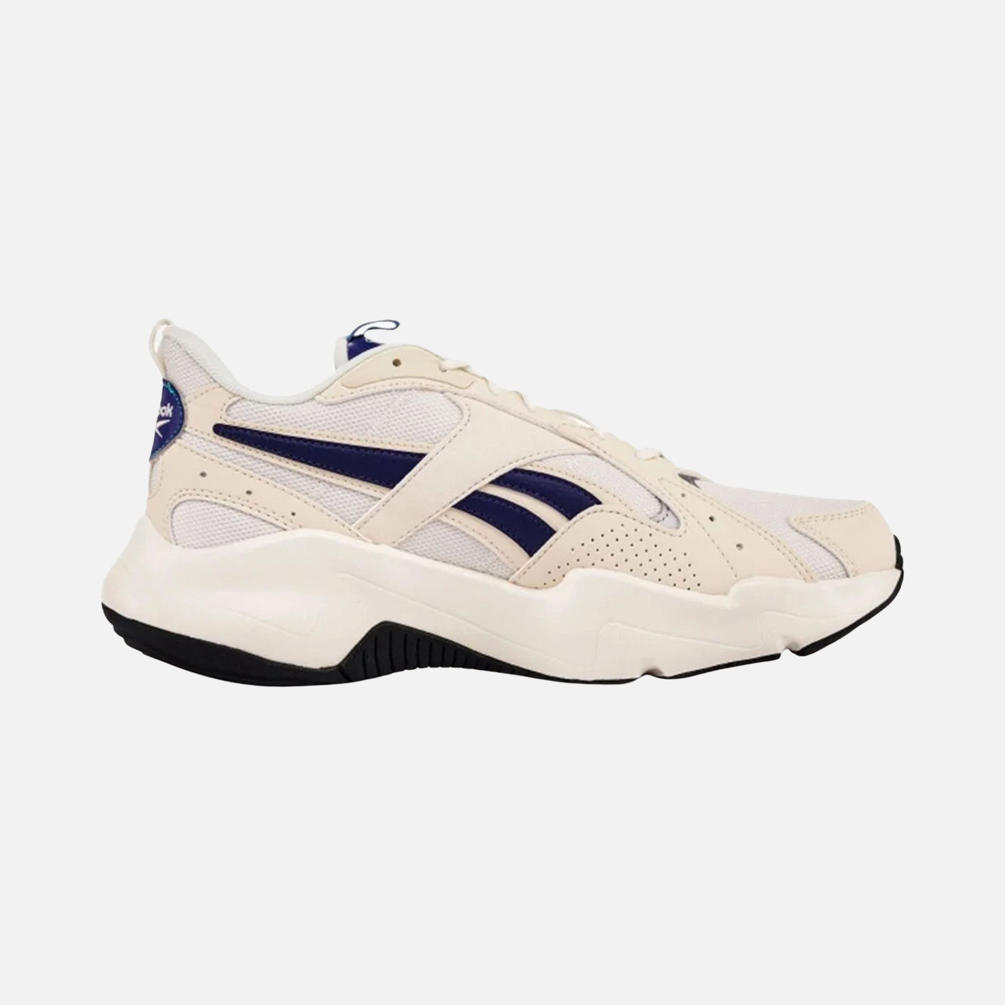 Reebok Sportswear Turbo Restyl Erkek Spor Ayakkabı