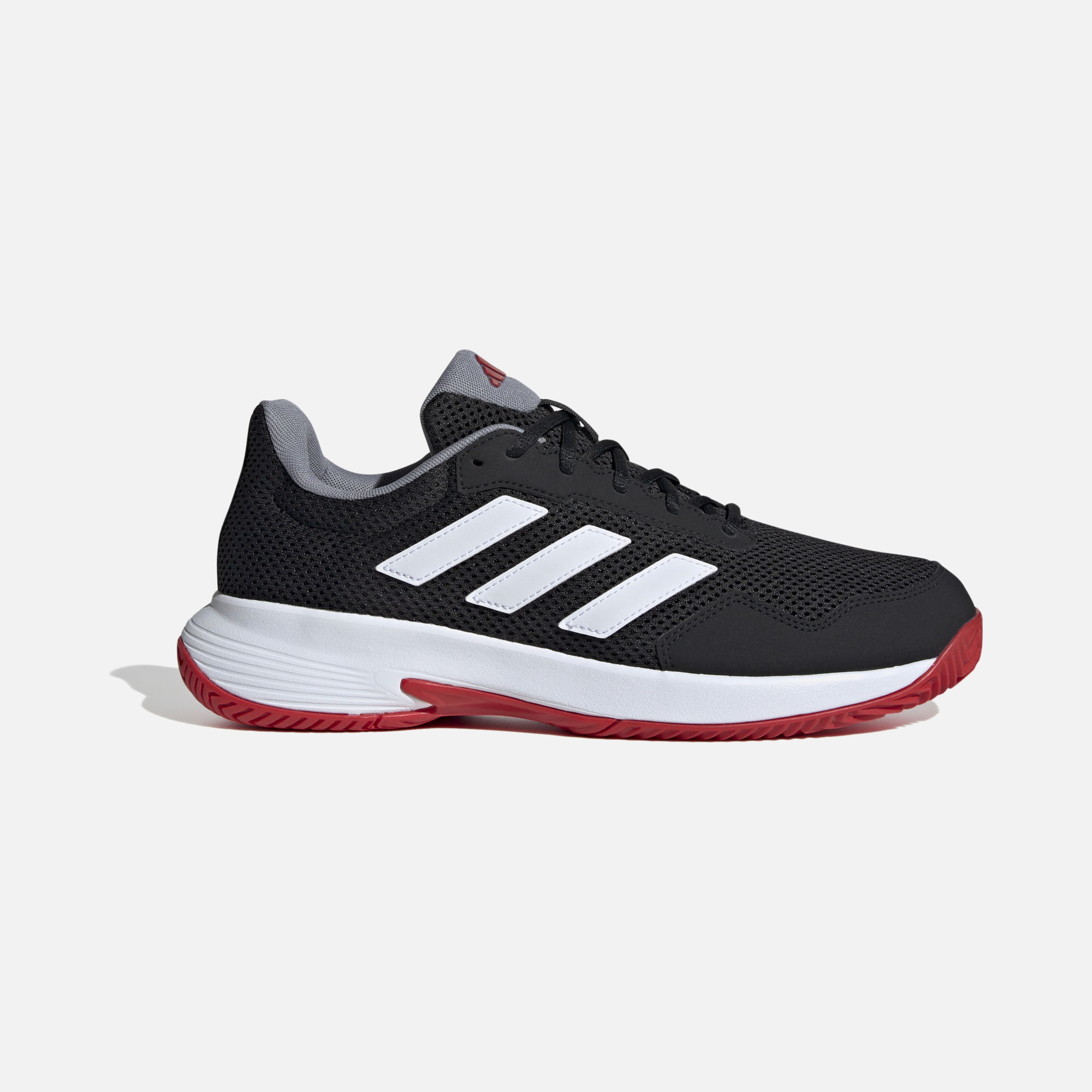 adidas Game Spec 2 Erkek Ayakkabısı