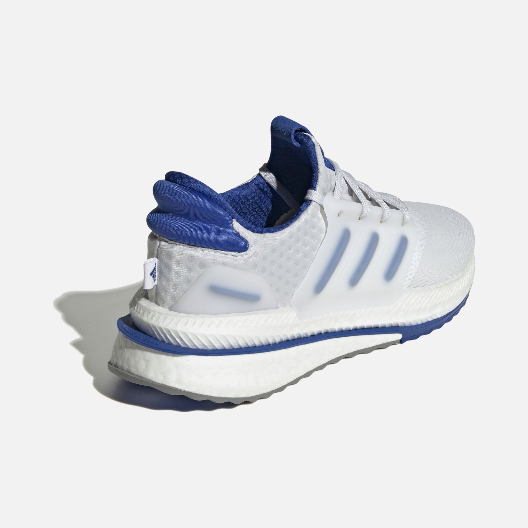 adidas Sportswear X Plrboost Erkek Spor Ayakkabı