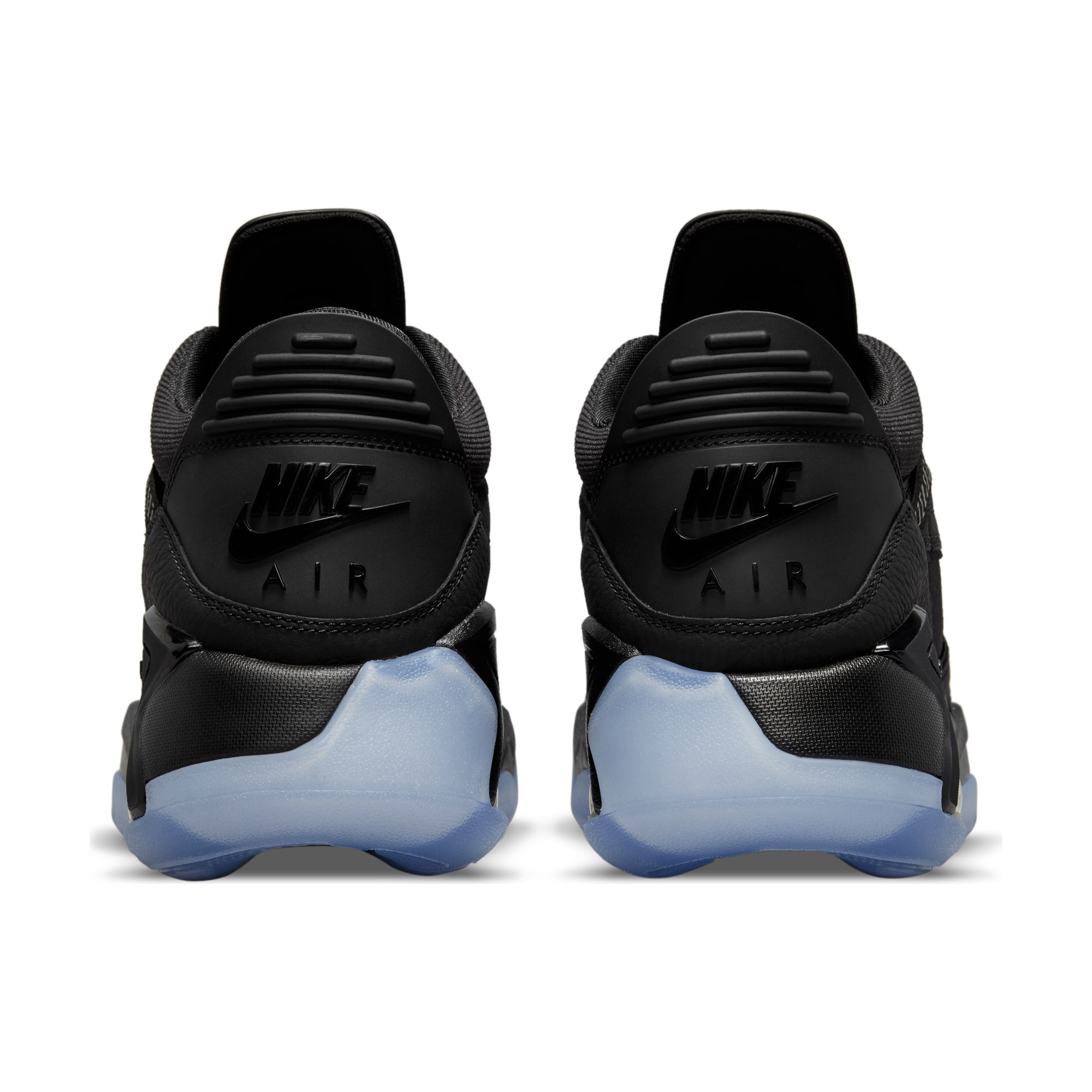 Nike Jordan Point Lane Erkek Spor Ayakkabı