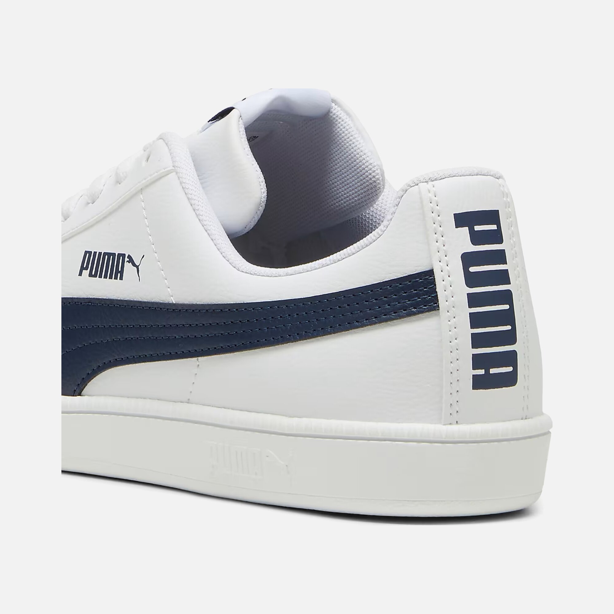 Puma Sportswear UP Unisex Spor Ayakkabı