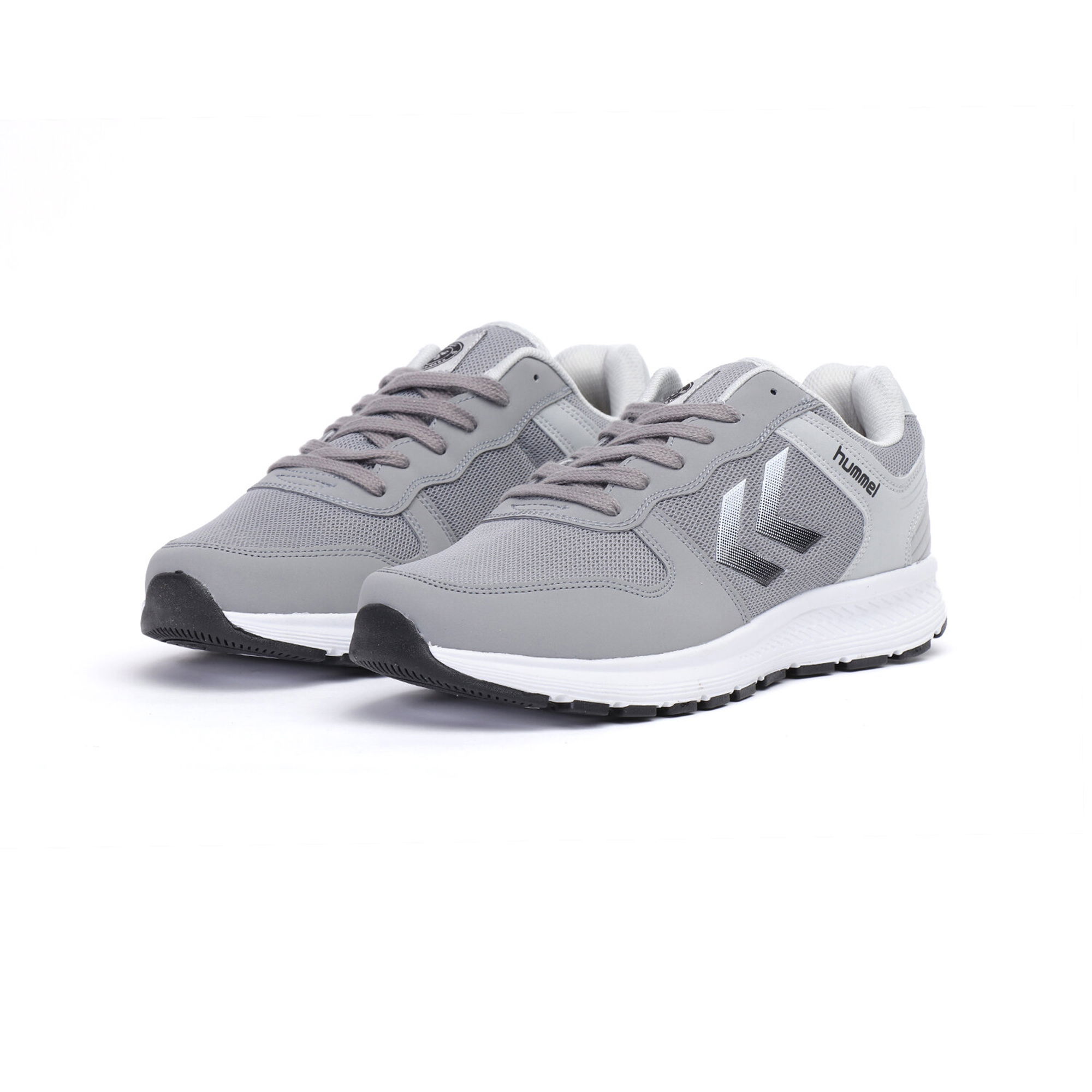 Hummel Porter Unisex Spor Ayakkabı