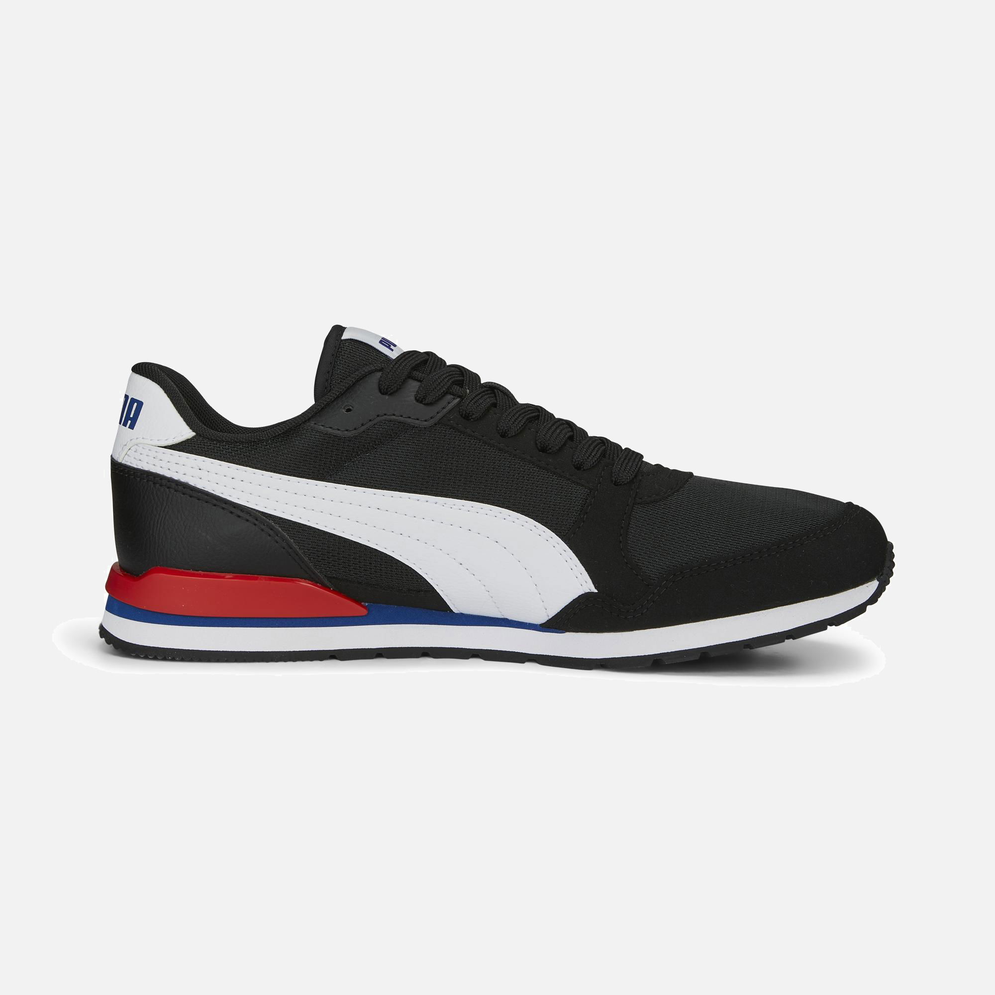 Puma St Runner V3 Mesh Unisex Spor Ayakkabı