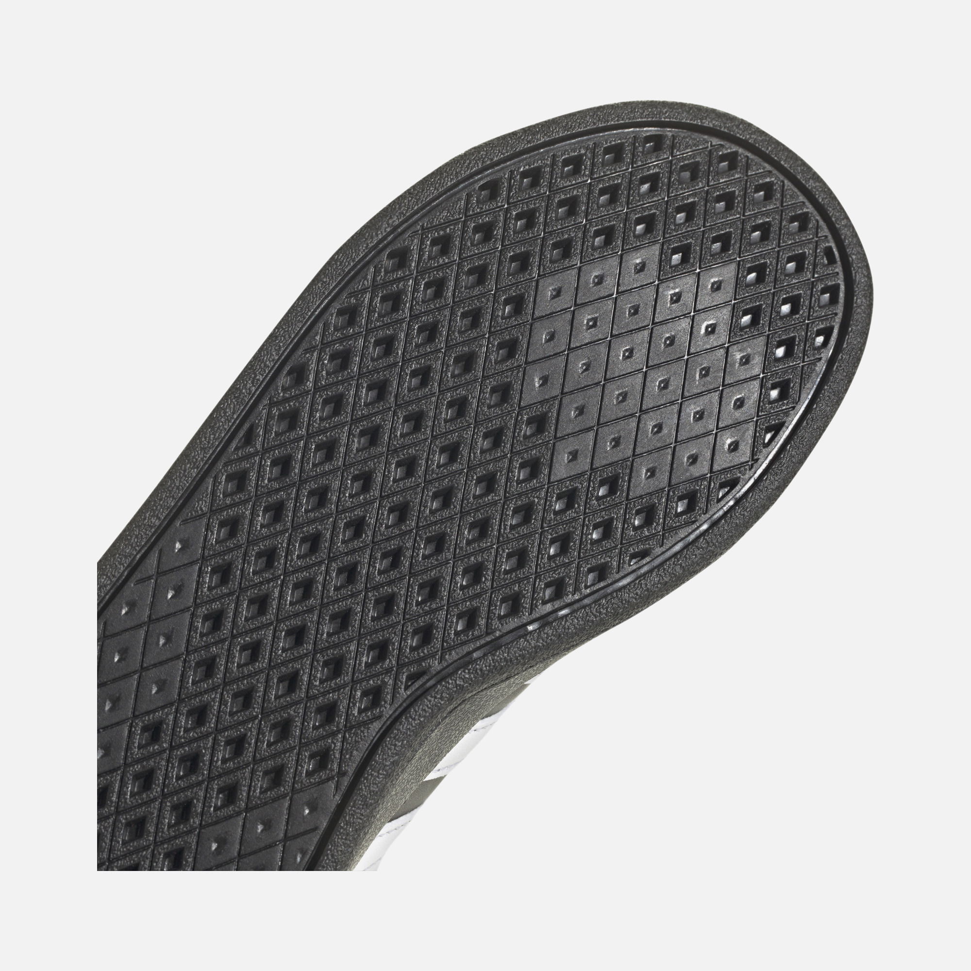 adidas Sportswear Breaknet 2.0 El (PS) Çocuk Spor Ayakkabı