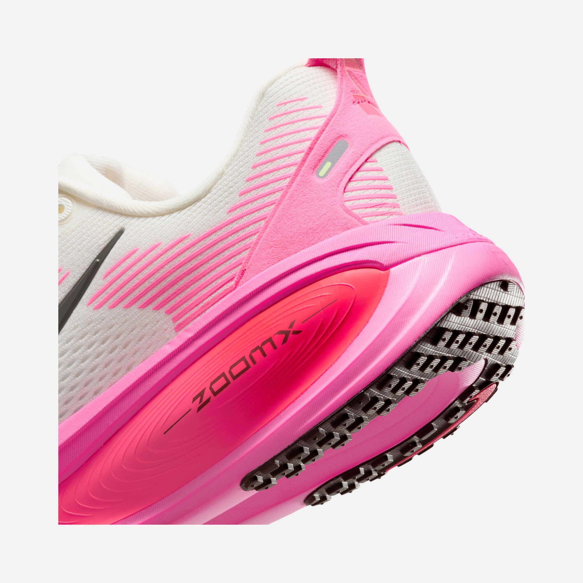 Nike Vomero 18 Colour Pack Erkek Spor Ayakkabı