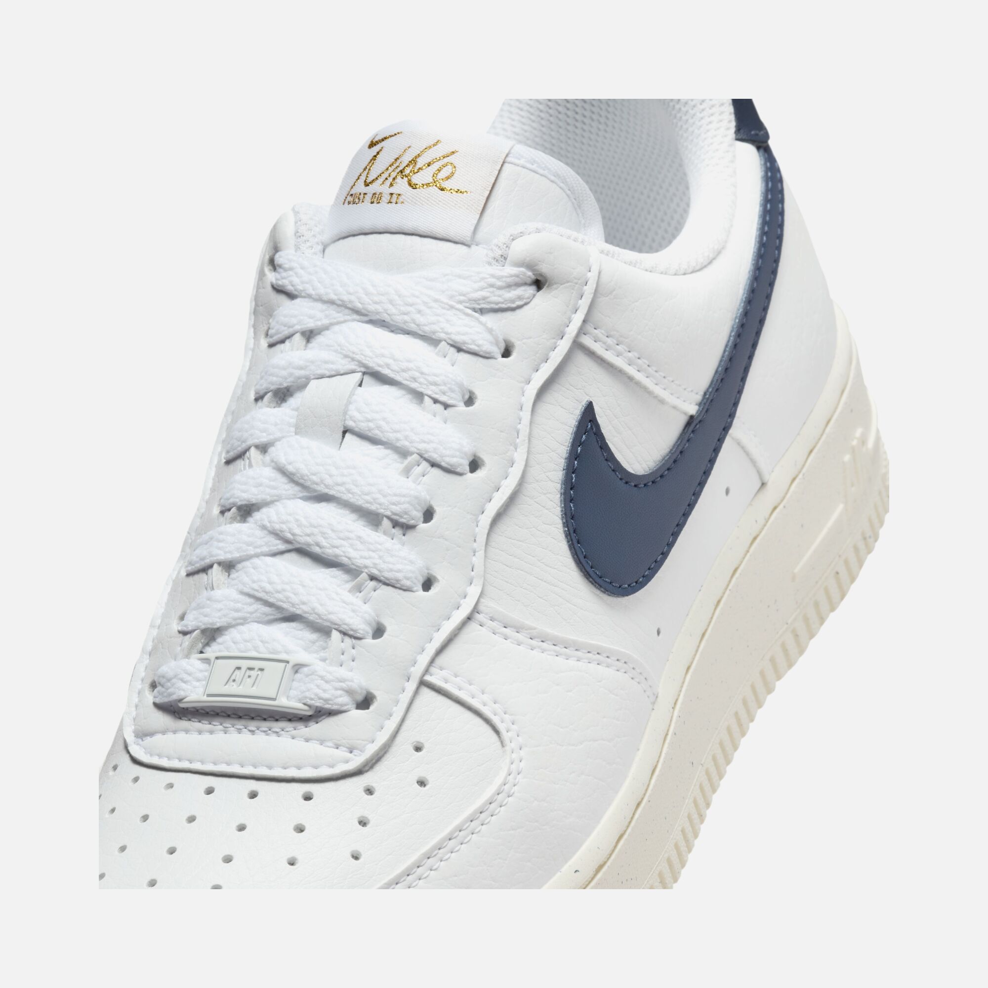 Nike Air Force 1 '07 Next Nature FW24 Kadın Spor Ayakkabı