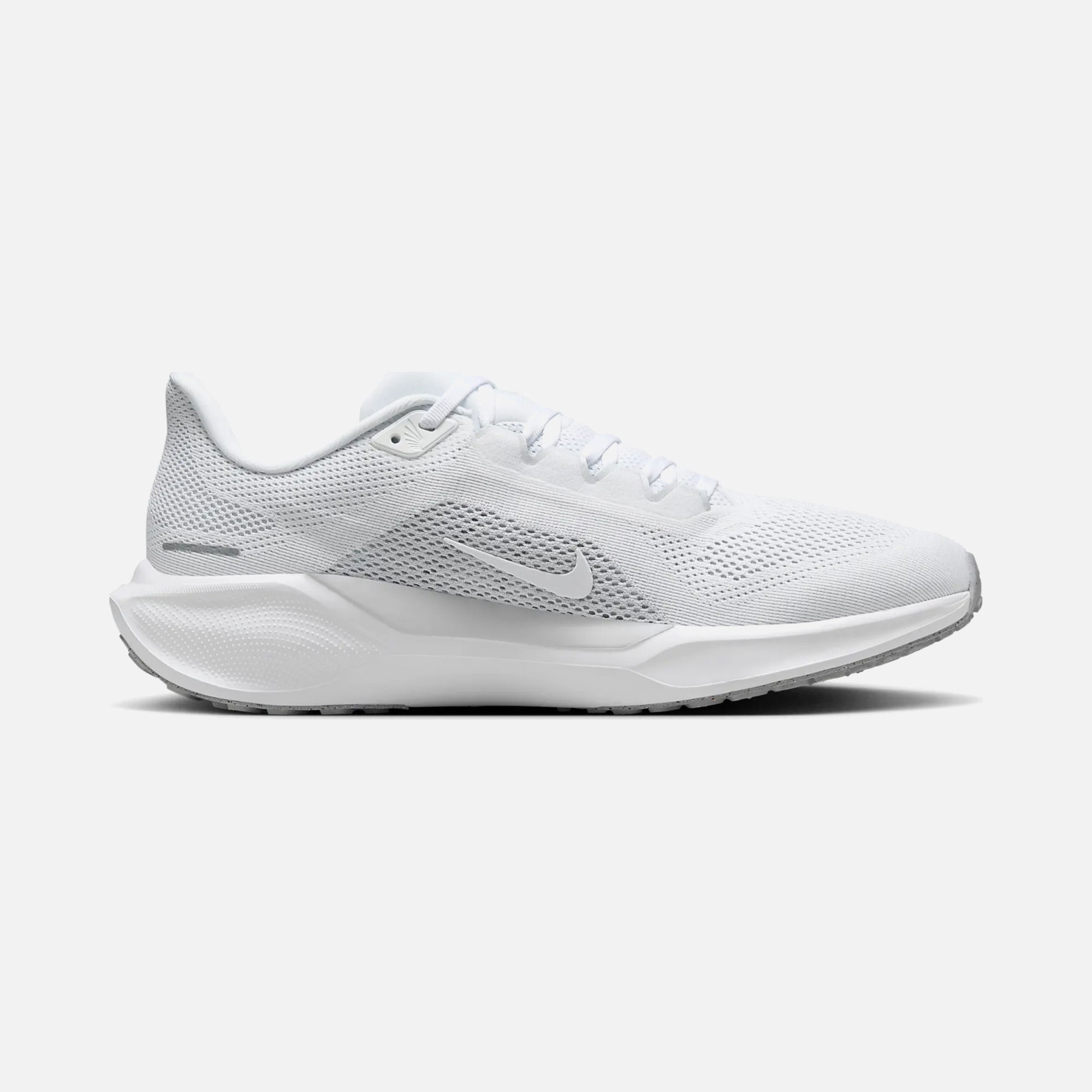 Nike Air Zoom Pegasus 41 Road Running Erkek Spor Ayakkabı