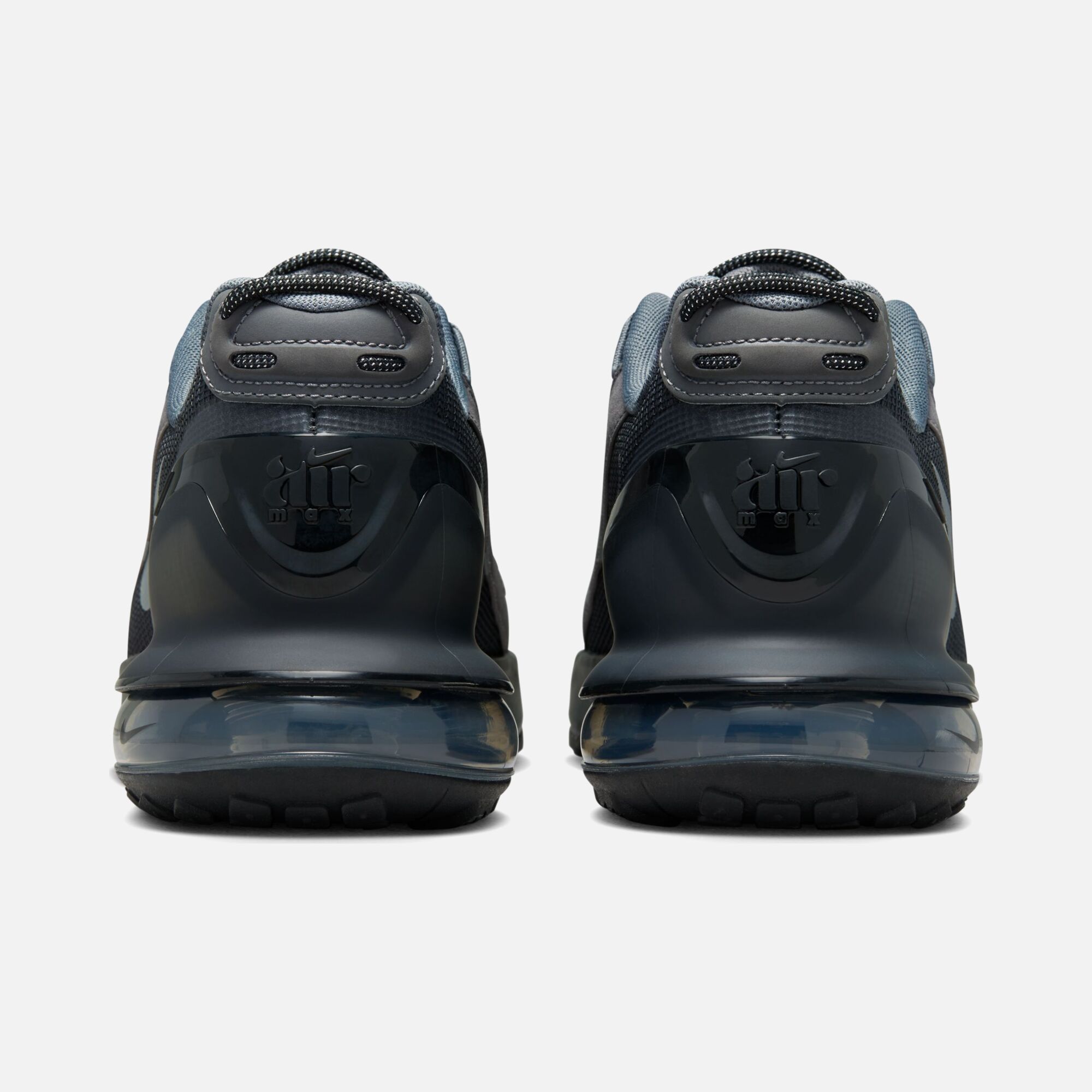 Nike Air Max Pulse Roam Erkek Spor Ayakkabı