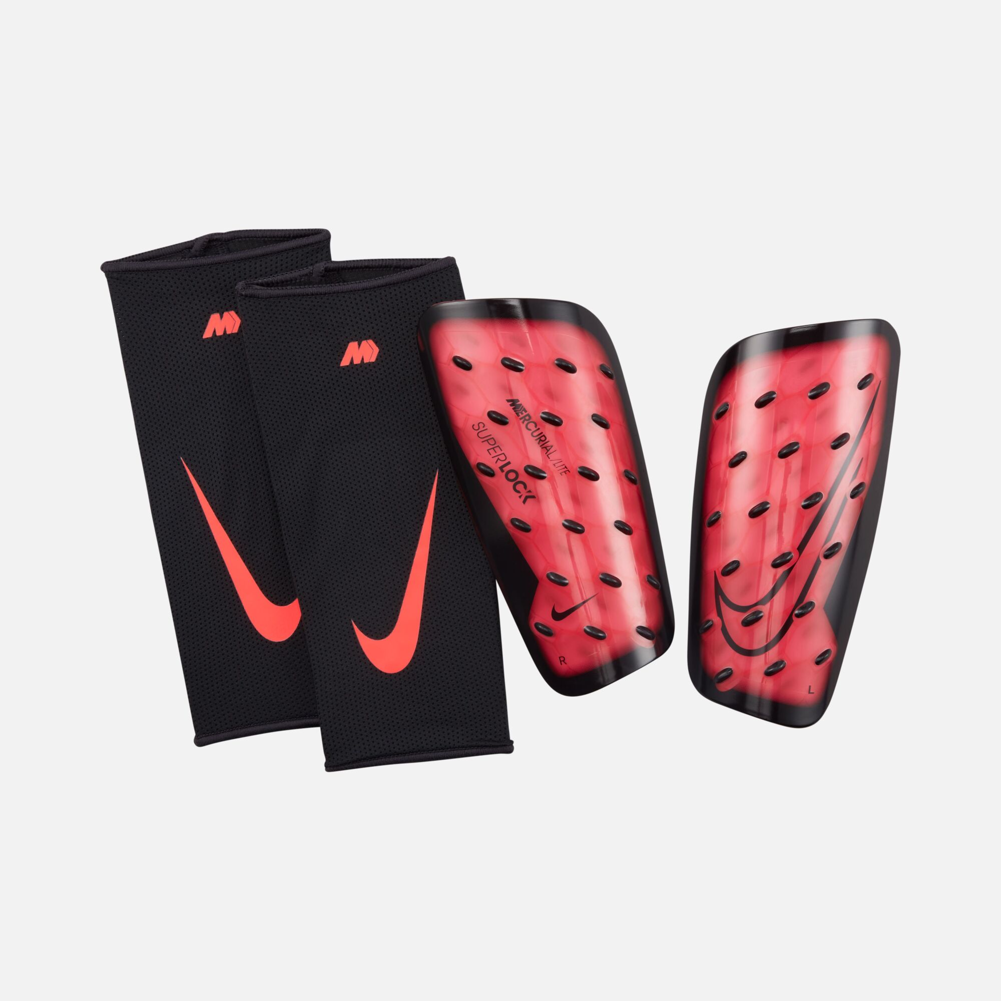 Nike Mercurial Lite SuperLock Football Unisex Tekmelik