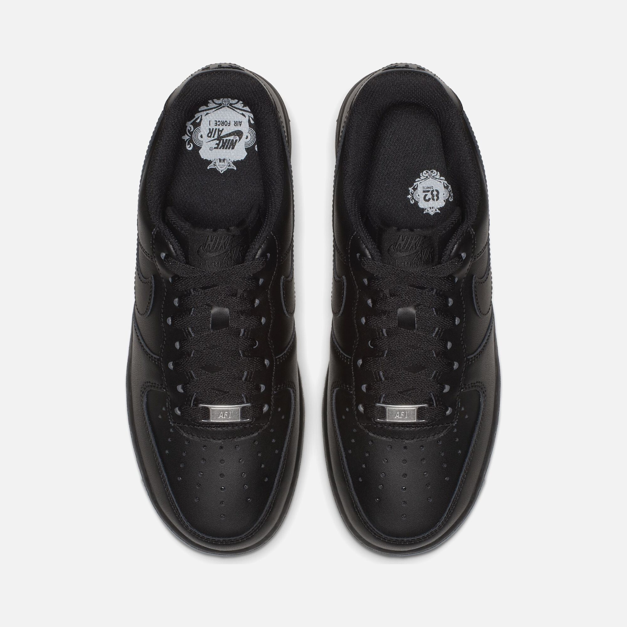 Nike Air Force 1 '07 CO Kadın Spor Ayakkabı