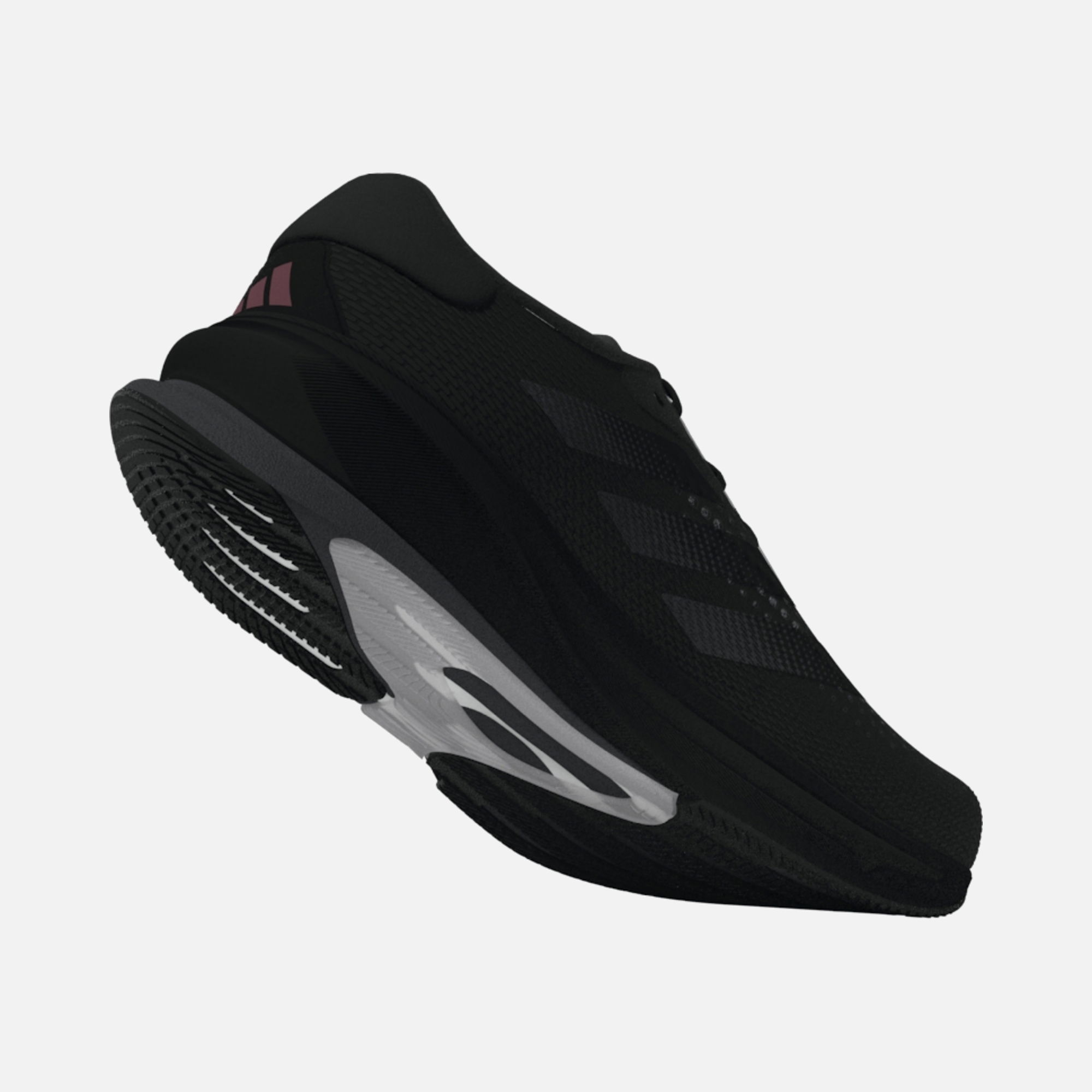 adidas Supernova Rise Running Erkek Spor Ayakkabı