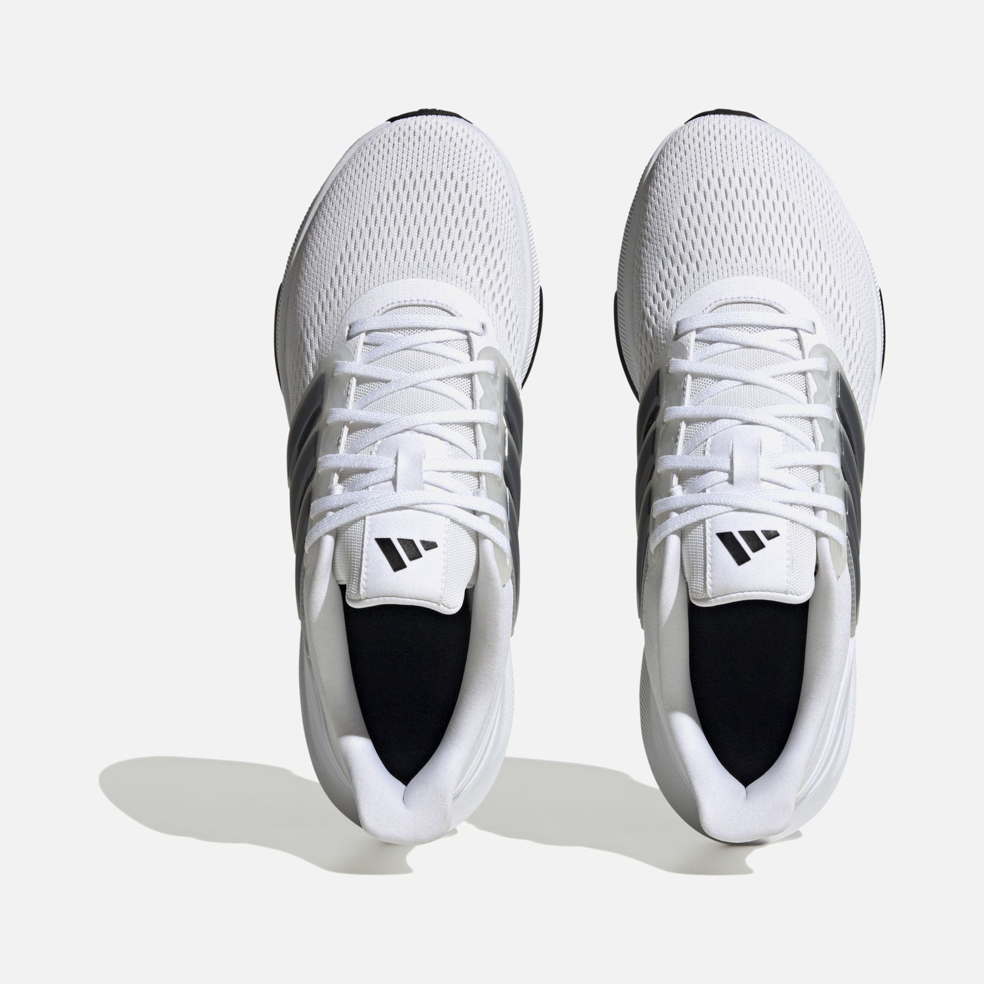 adidas Ultrabounce Running Erkek Spor Ayakkabı