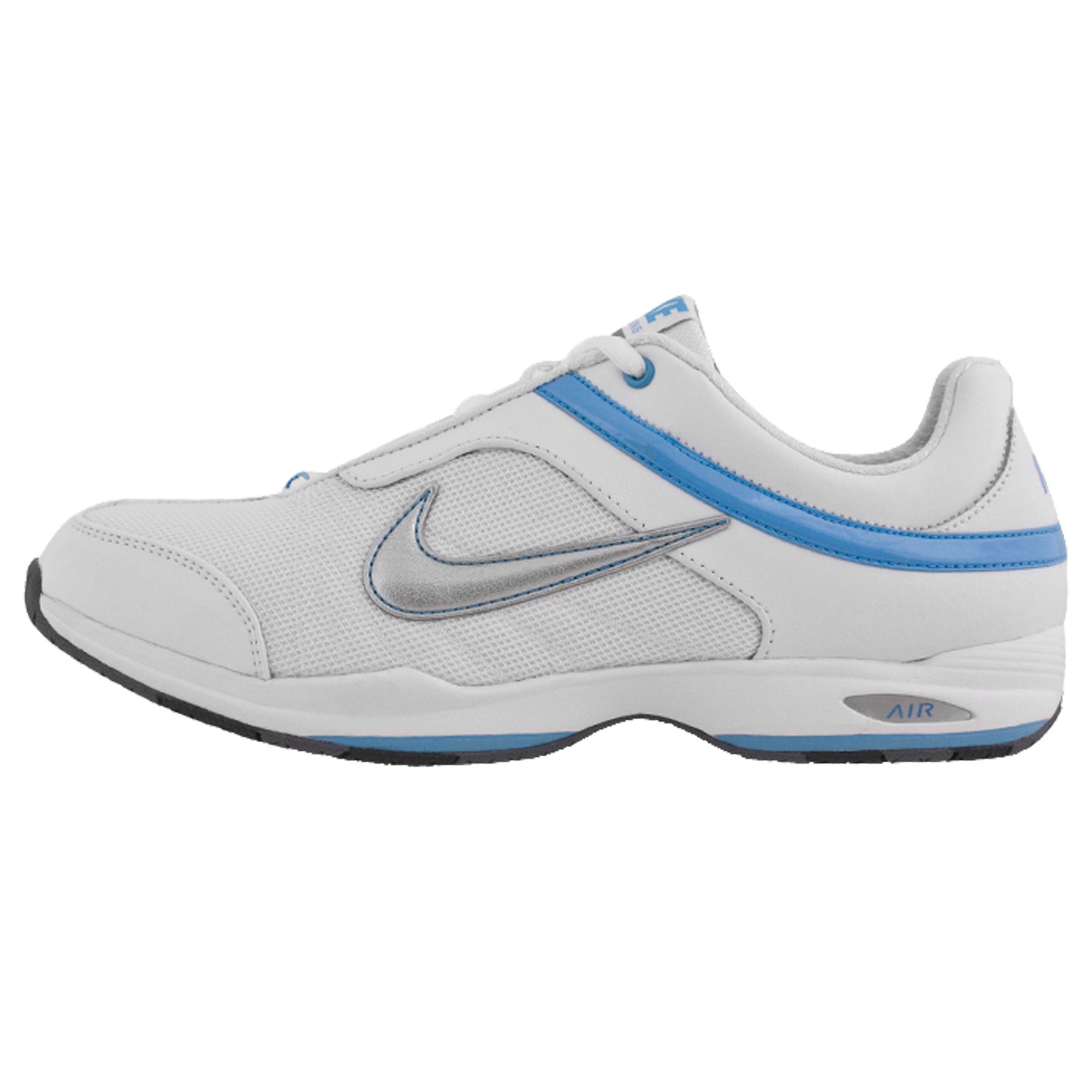 Nike Air Swift Sister Kadın Spor Ayakkabı