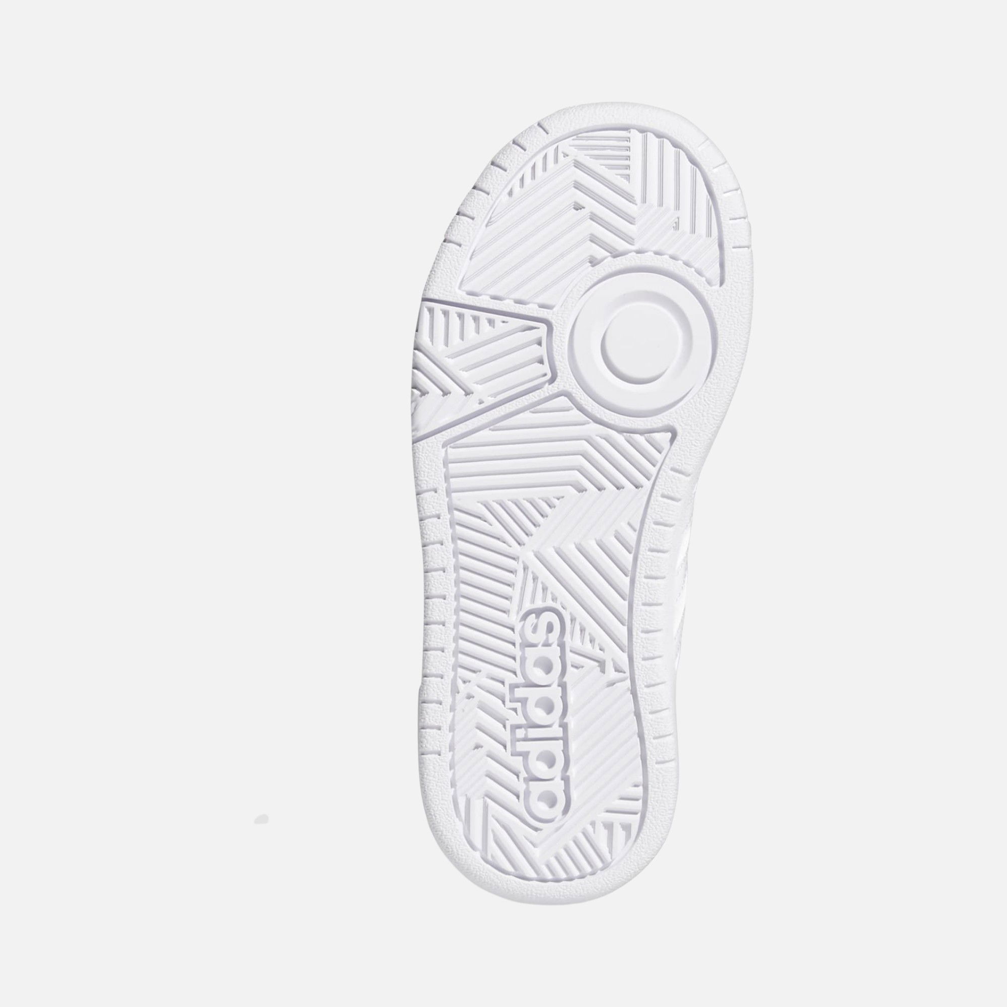 adidas Sportswear Hoops 3.0 (PS) Çocuk Spor Ayakkabı